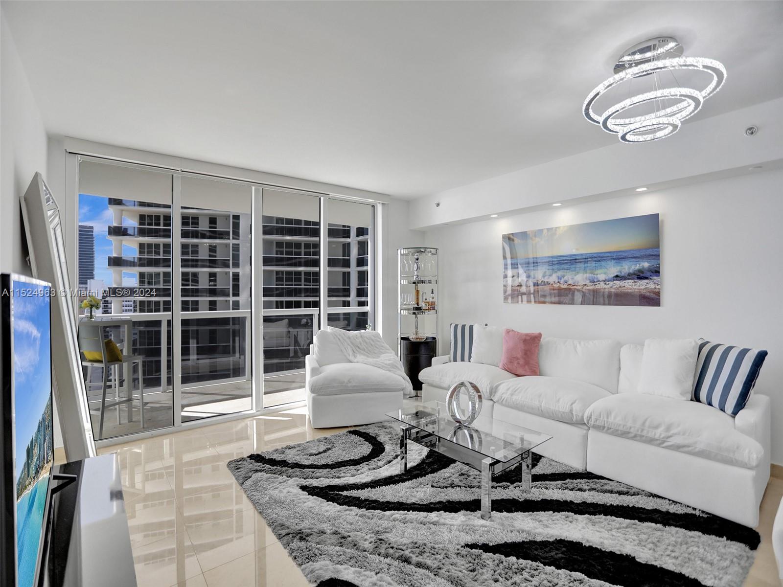 1830 S Ocean Dr 2205 (May 14), Hallandale Beach, Florida 33009, 1 Bedroom Bedrooms, ,1 BathroomBathrooms,Residentiallease,For Rent,1830 S Ocean Dr 2205 (May 14),A11524963