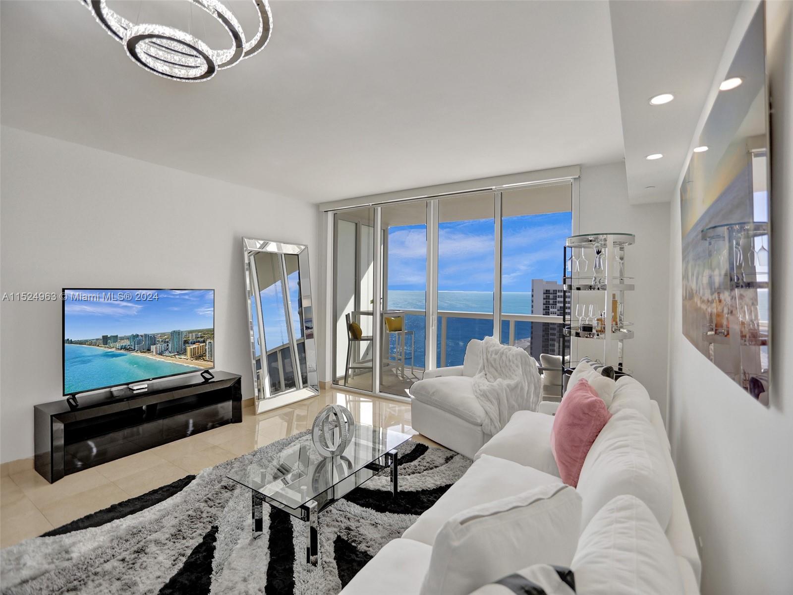 1830 S Ocean Dr 2205 (May 14), Hallandale Beach, Florida 33009, 1 Bedroom Bedrooms, ,1 BathroomBathrooms,Residentiallease,For Rent,1830 S Ocean Dr 2205 (May 14),A11524963