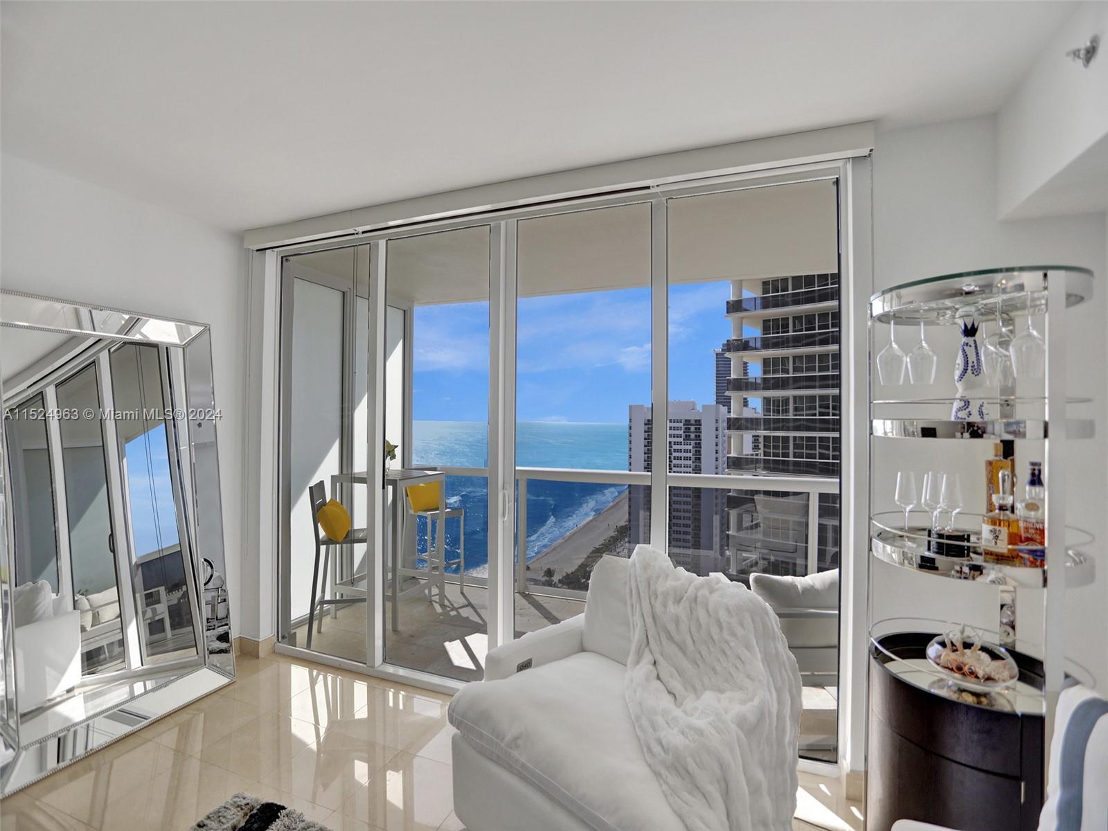 1830 S Ocean Dr 2205 (May 14), Hallandale Beach, Florida 33009, 1 Bedroom Bedrooms, ,1 BathroomBathrooms,Residentiallease,For Rent,1830 S Ocean Dr 2205 (May 14),A11524963