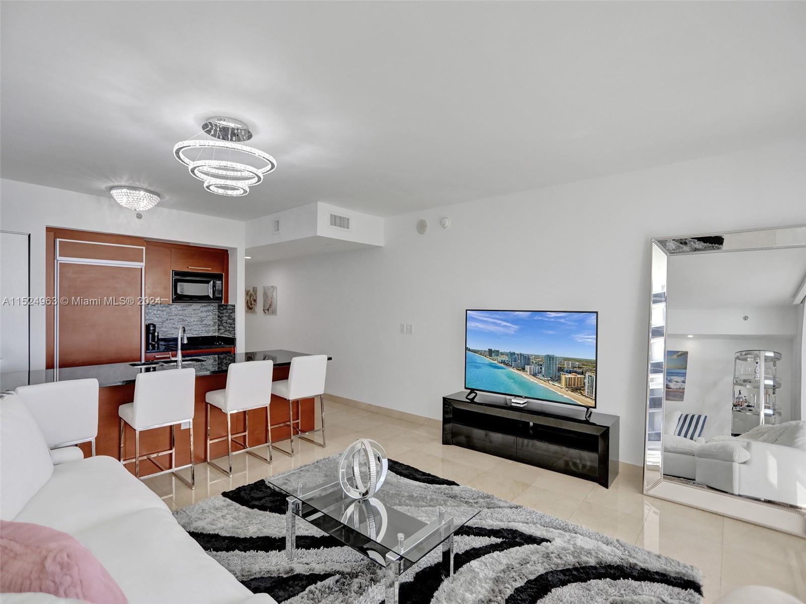 1830 S Ocean Dr 2205 (May 14), Hallandale Beach, Florida 33009, 1 Bedroom Bedrooms, ,1 BathroomBathrooms,Residentiallease,For Rent,1830 S Ocean Dr 2205 (May 14),A11524963