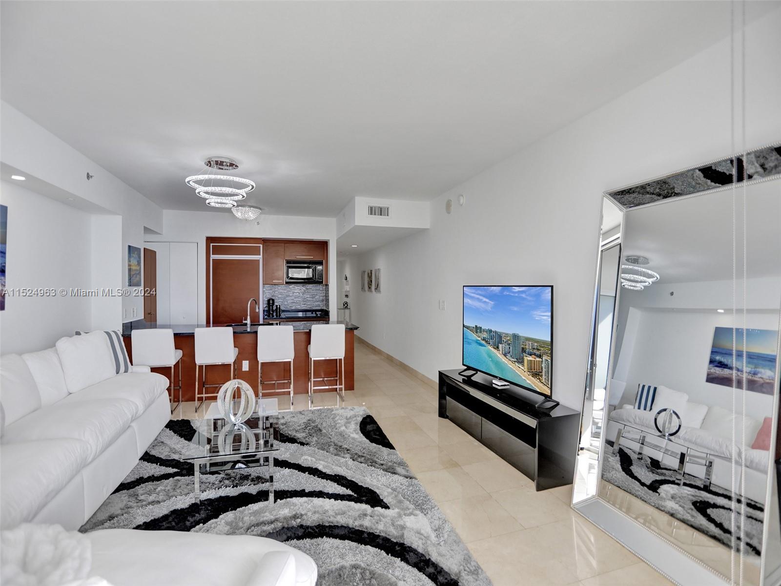 1830 S Ocean Dr 2205 (May 14), Hallandale Beach, Florida 33009, 1 Bedroom Bedrooms, ,1 BathroomBathrooms,Residentiallease,For Rent,1830 S Ocean Dr 2205 (May 14),A11524963