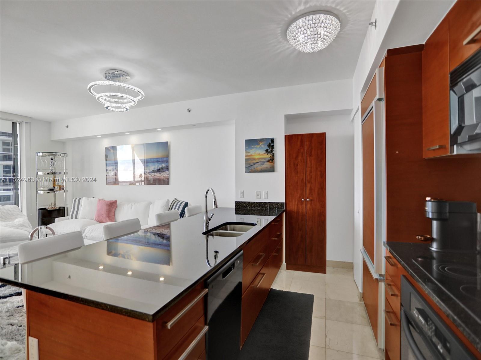 1830 S Ocean Dr 2205 (May 14), Hallandale Beach, Florida 33009, 1 Bedroom Bedrooms, ,1 BathroomBathrooms,Residentiallease,For Rent,1830 S Ocean Dr 2205 (May 14),A11524963