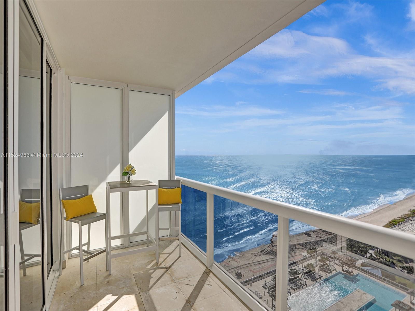1830 S Ocean Dr 2205 (May 14), Hallandale Beach, Florida 33009, 1 Bedroom Bedrooms, ,1 BathroomBathrooms,Residentiallease,For Rent,1830 S Ocean Dr 2205 (May 14),A11524963