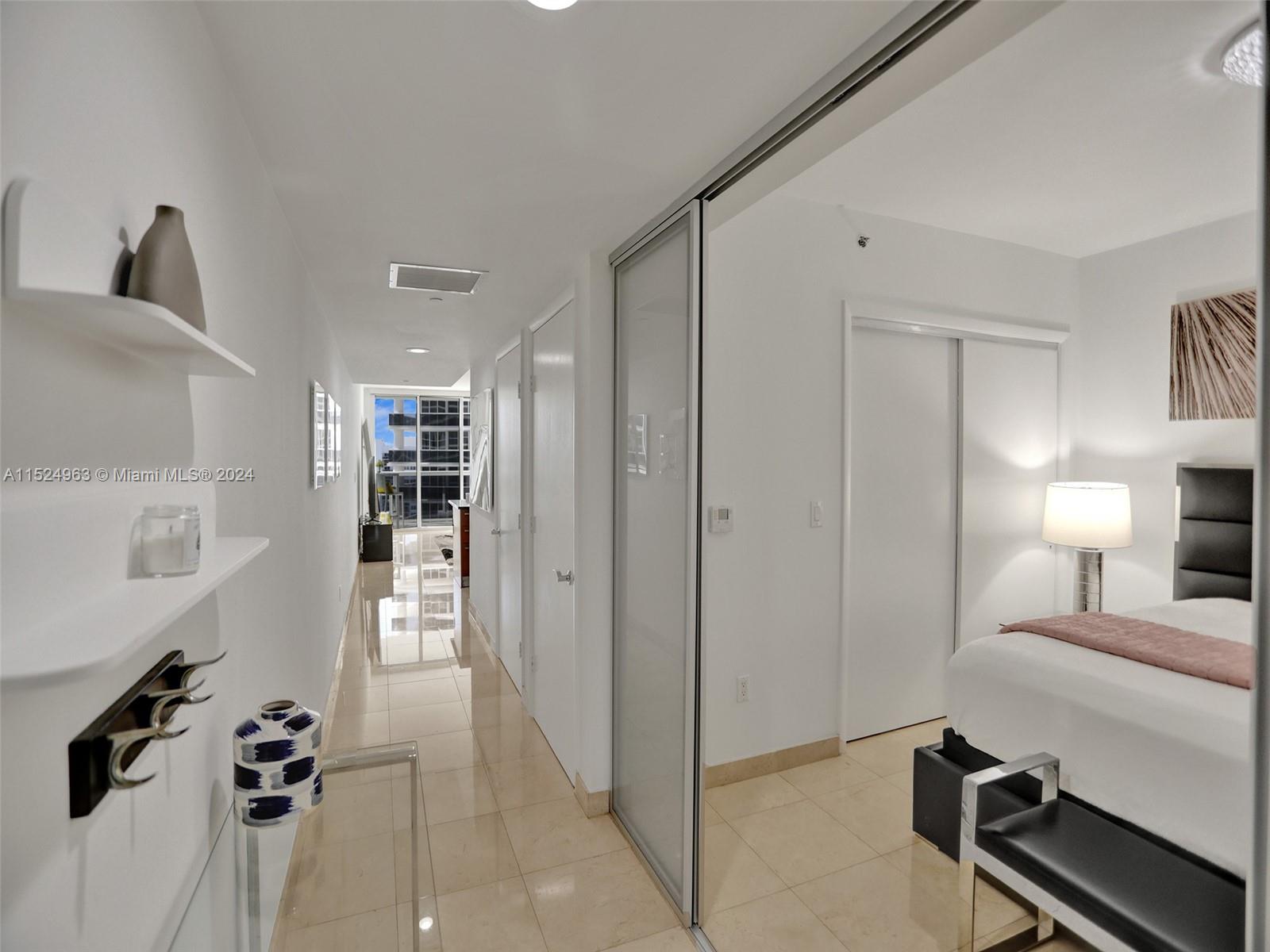 1830 S Ocean Dr 2205 (May 14), Hallandale Beach, Florida 33009, 1 Bedroom Bedrooms, ,1 BathroomBathrooms,Residentiallease,For Rent,1830 S Ocean Dr 2205 (May 14),A11524963