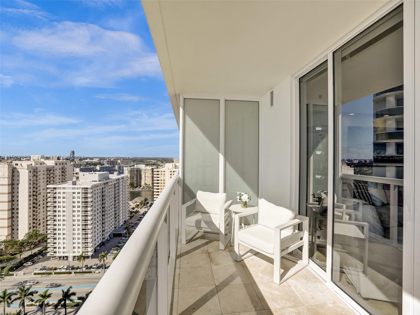 1830 S Ocean Dr 2205 (May 14), Hallandale Beach, Florida 33009, 1 Bedroom Bedrooms, ,1 BathroomBathrooms,Residentiallease,For Rent,1830 S Ocean Dr 2205 (May 14),A11524963