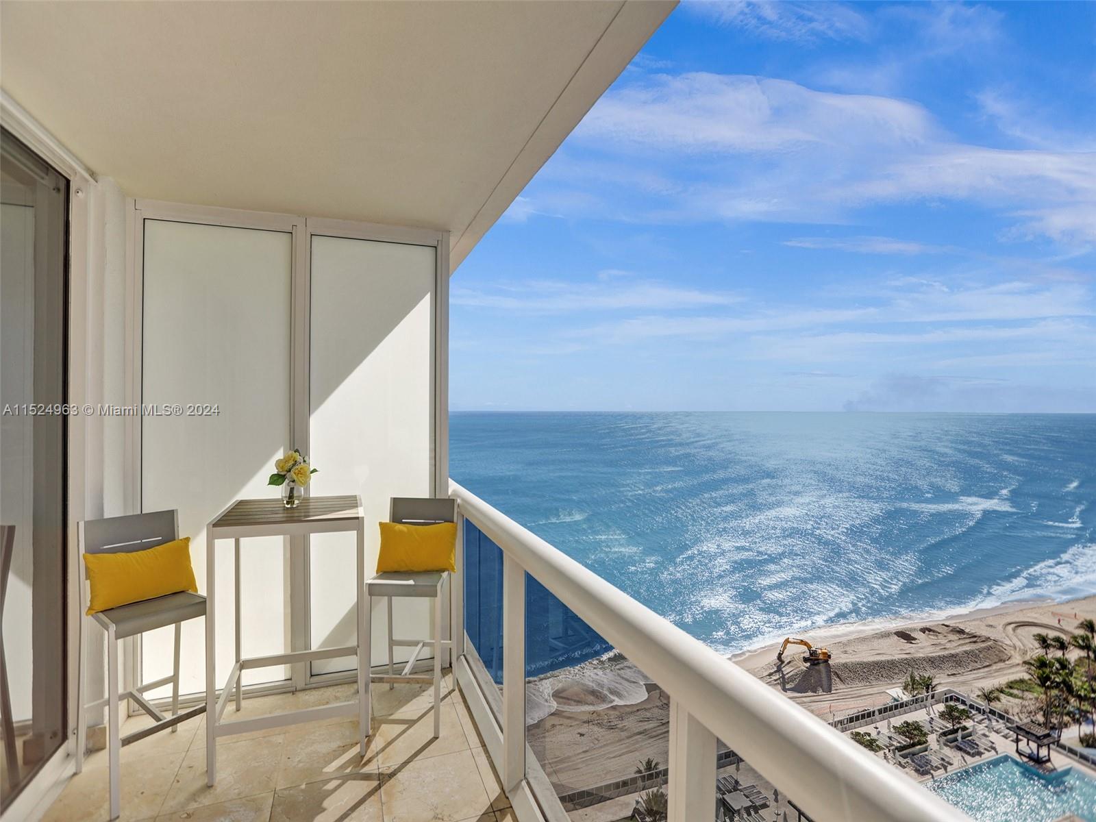 1830 S Ocean Dr 2205 (May 14), Hallandale Beach, Florida 33009, 1 Bedroom Bedrooms, ,1 BathroomBathrooms,Residentiallease,For Rent,1830 S Ocean Dr 2205 (May 14),A11524963