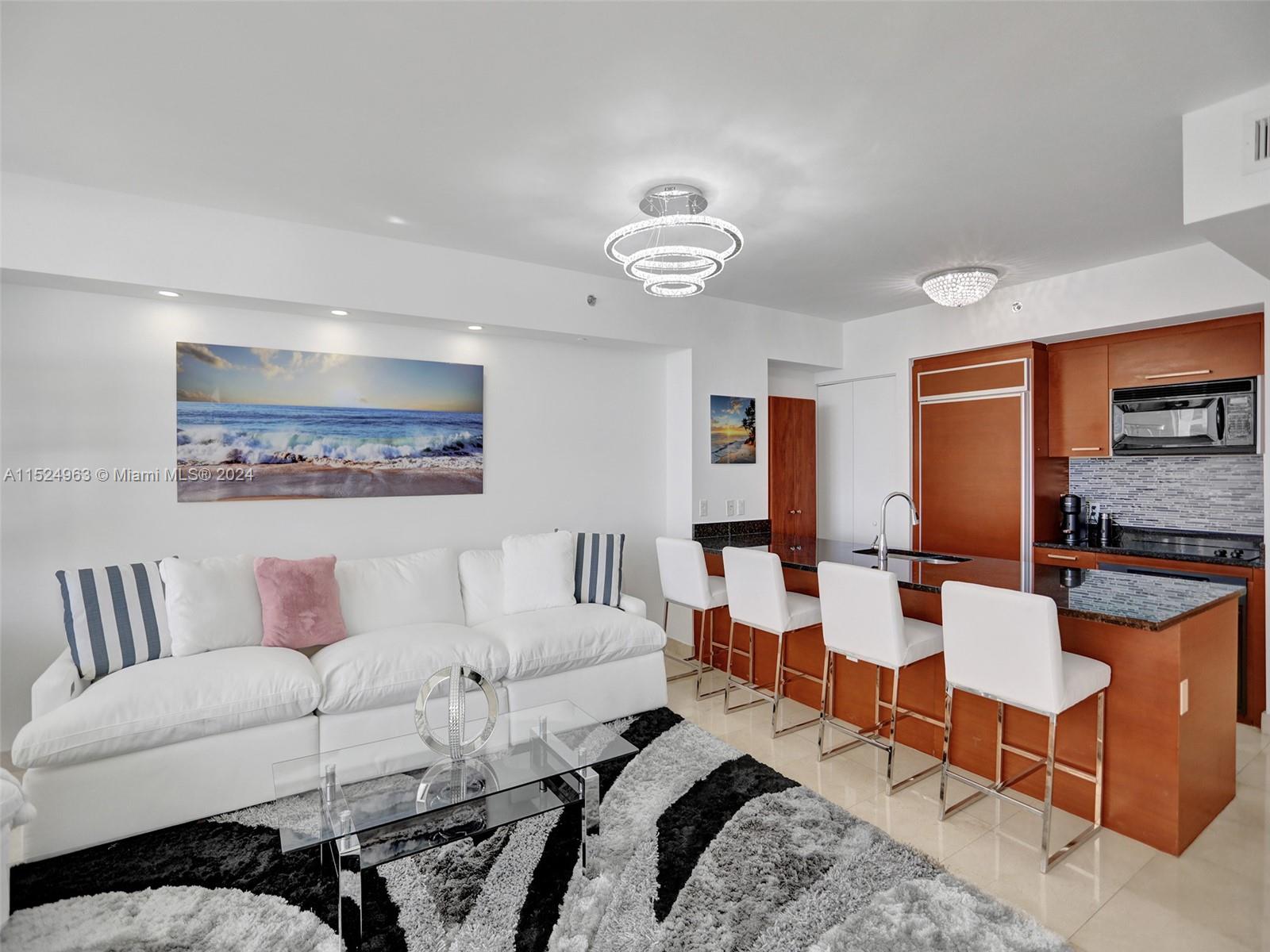 1830 S Ocean Dr 2205 (May 14), Hallandale Beach, Florida 33009, 1 Bedroom Bedrooms, ,1 BathroomBathrooms,Residentiallease,For Rent,1830 S Ocean Dr 2205 (May 14),A11524963