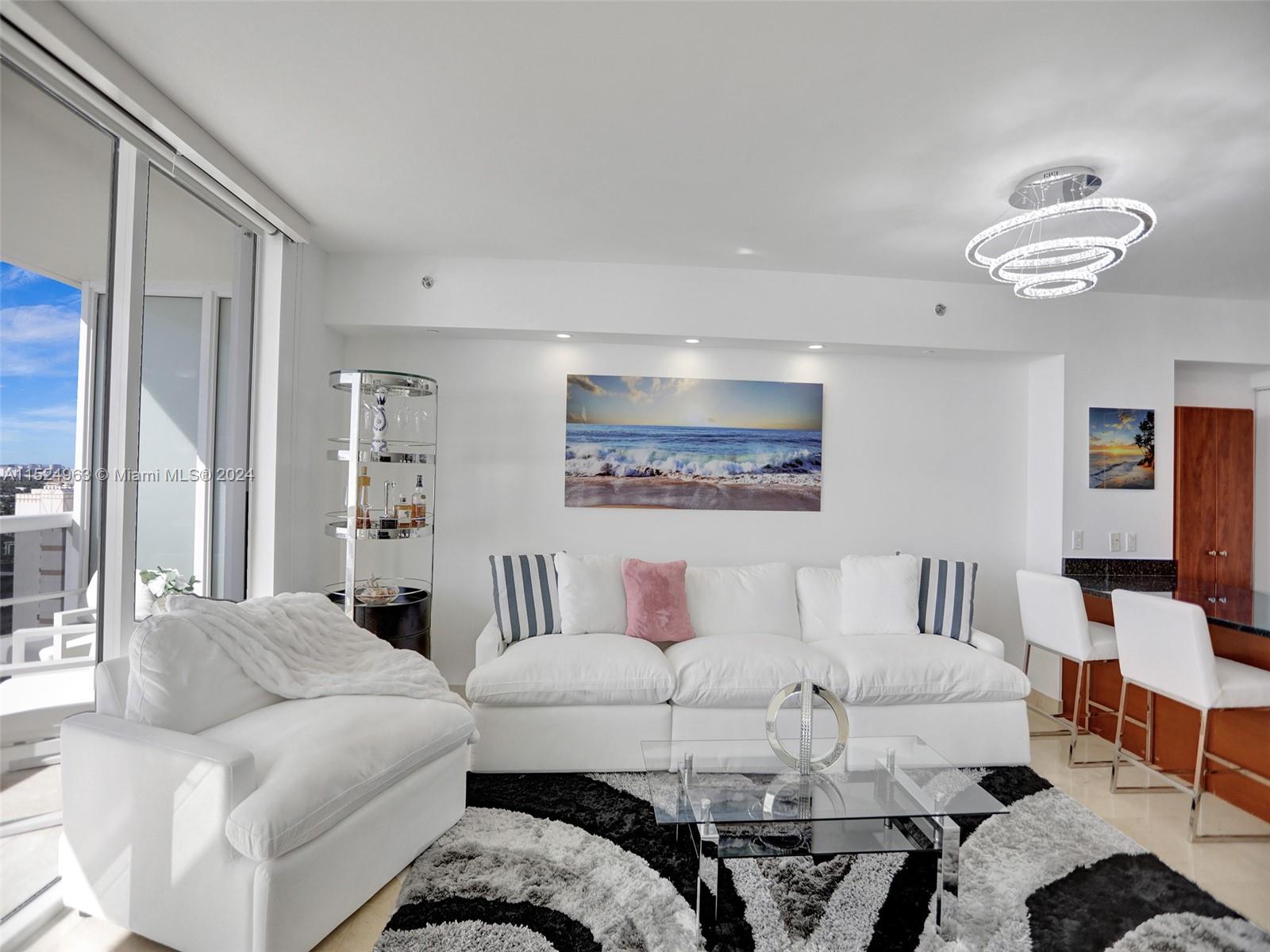 1830 S Ocean Dr 2205 (May 14), Hallandale Beach, Florida 33009, 1 Bedroom Bedrooms, ,1 BathroomBathrooms,Residentiallease,For Rent,1830 S Ocean Dr 2205 (May 14),A11524963