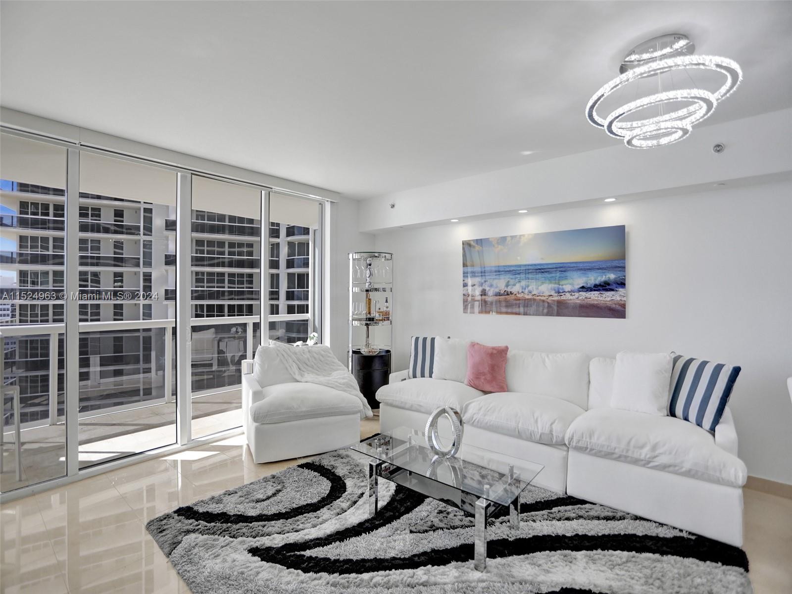 1830 S Ocean Dr 2205 (May 14), Hallandale Beach, Florida 33009, 1 Bedroom Bedrooms, ,1 BathroomBathrooms,Residentiallease,For Rent,1830 S Ocean Dr 2205 (May 14),A11524963