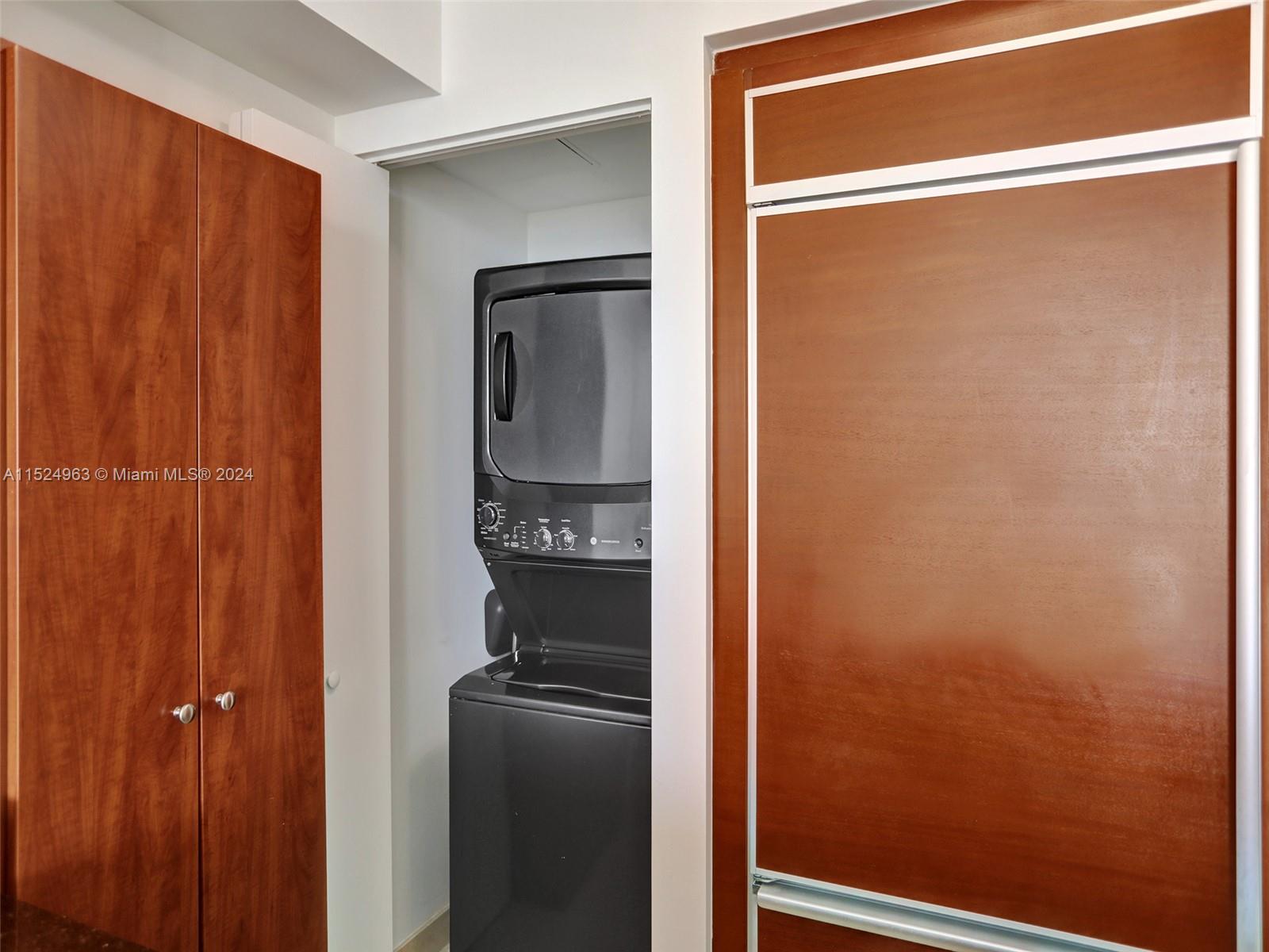 1830 S Ocean Dr 2205 (May 14), Hallandale Beach, Florida 33009, 1 Bedroom Bedrooms, ,1 BathroomBathrooms,Residentiallease,For Rent,1830 S Ocean Dr 2205 (May 14),A11524963