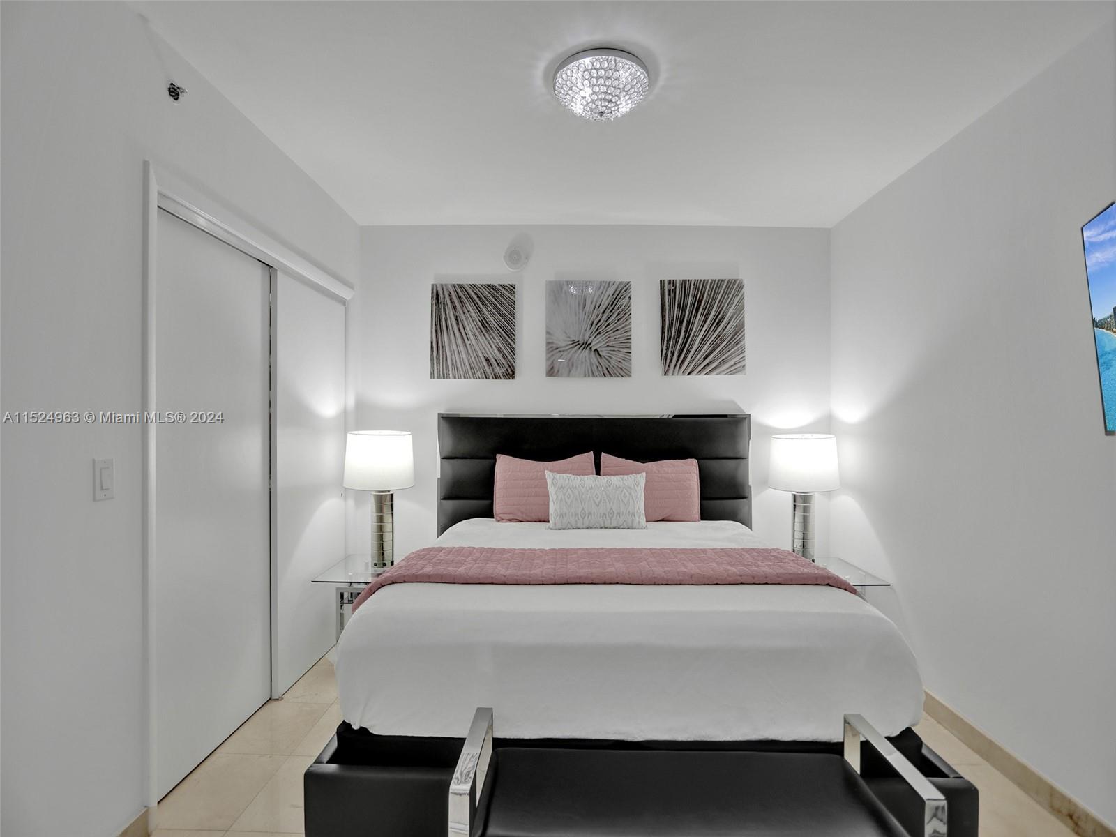 1830 S Ocean Dr 2205 (May 14), Hallandale Beach, Florida 33009, 1 Bedroom Bedrooms, ,1 BathroomBathrooms,Residentiallease,For Rent,1830 S Ocean Dr 2205 (May 14),A11524963