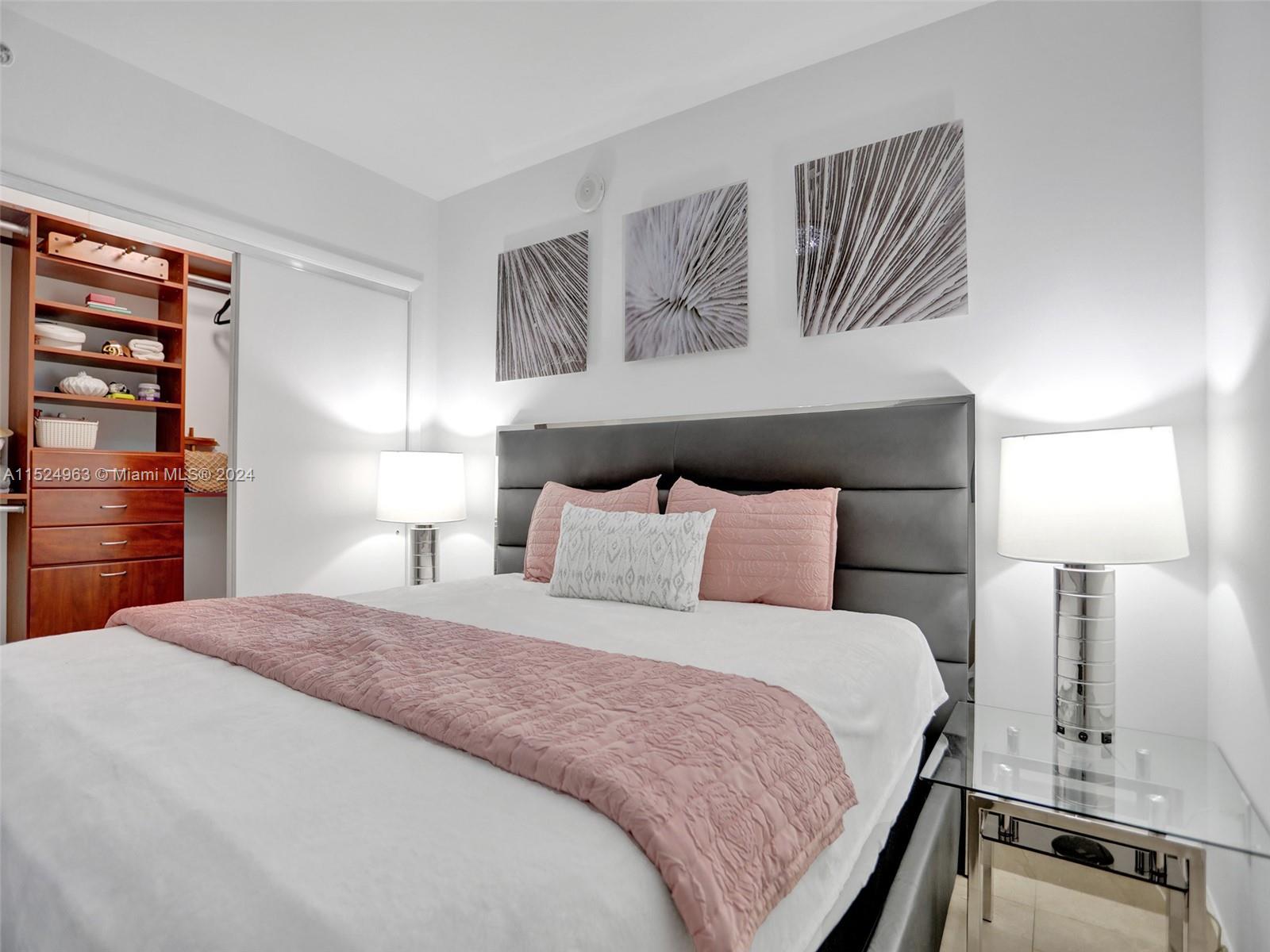 1830 S Ocean Dr 2205 (May 14), Hallandale Beach, Florida 33009, 1 Bedroom Bedrooms, ,1 BathroomBathrooms,Residentiallease,For Rent,1830 S Ocean Dr 2205 (May 14),A11524963