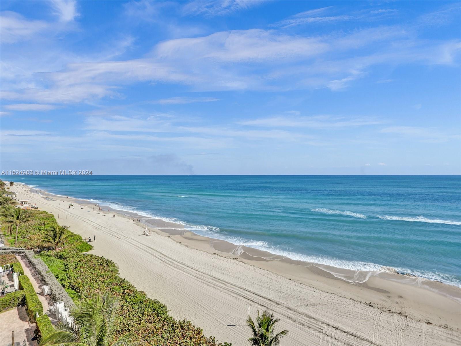 1830 S Ocean Dr 2205 (May 14), Hallandale Beach, Florida 33009, 1 Bedroom Bedrooms, ,1 BathroomBathrooms,Residentiallease,For Rent,1830 S Ocean Dr 2205 (May 14),A11524963
