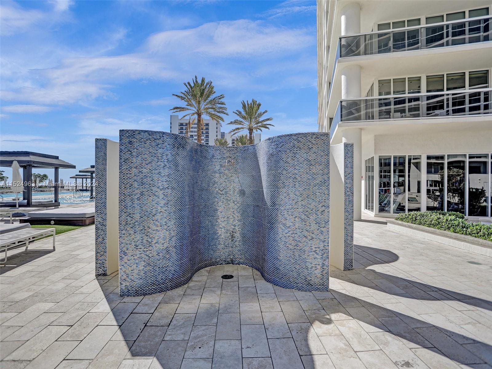 1830 S Ocean Dr 2205 (May 14), Hallandale Beach, Florida 33009, 1 Bedroom Bedrooms, ,1 BathroomBathrooms,Residentiallease,For Rent,1830 S Ocean Dr 2205 (May 14),A11524963