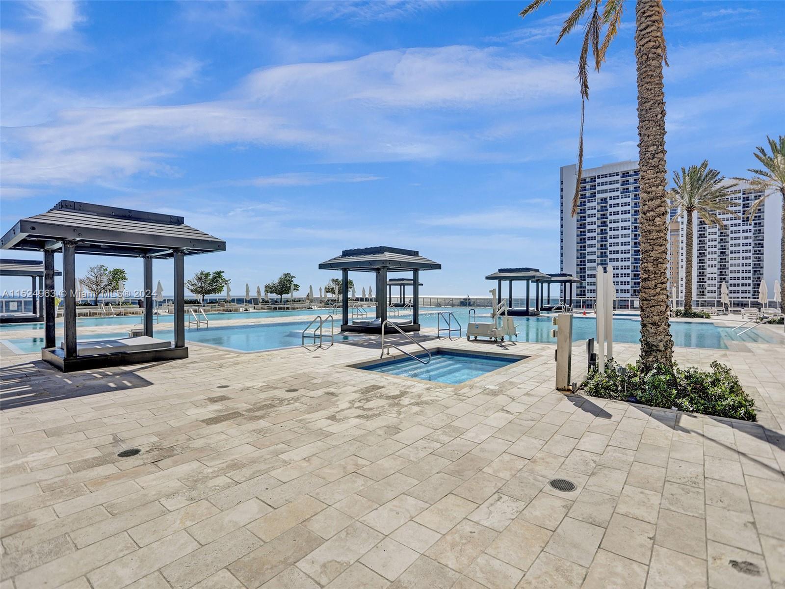 1830 S Ocean Dr 2205 (May 14), Hallandale Beach, Florida 33009, 1 Bedroom Bedrooms, ,1 BathroomBathrooms,Residentiallease,For Rent,1830 S Ocean Dr 2205 (May 14),A11524963