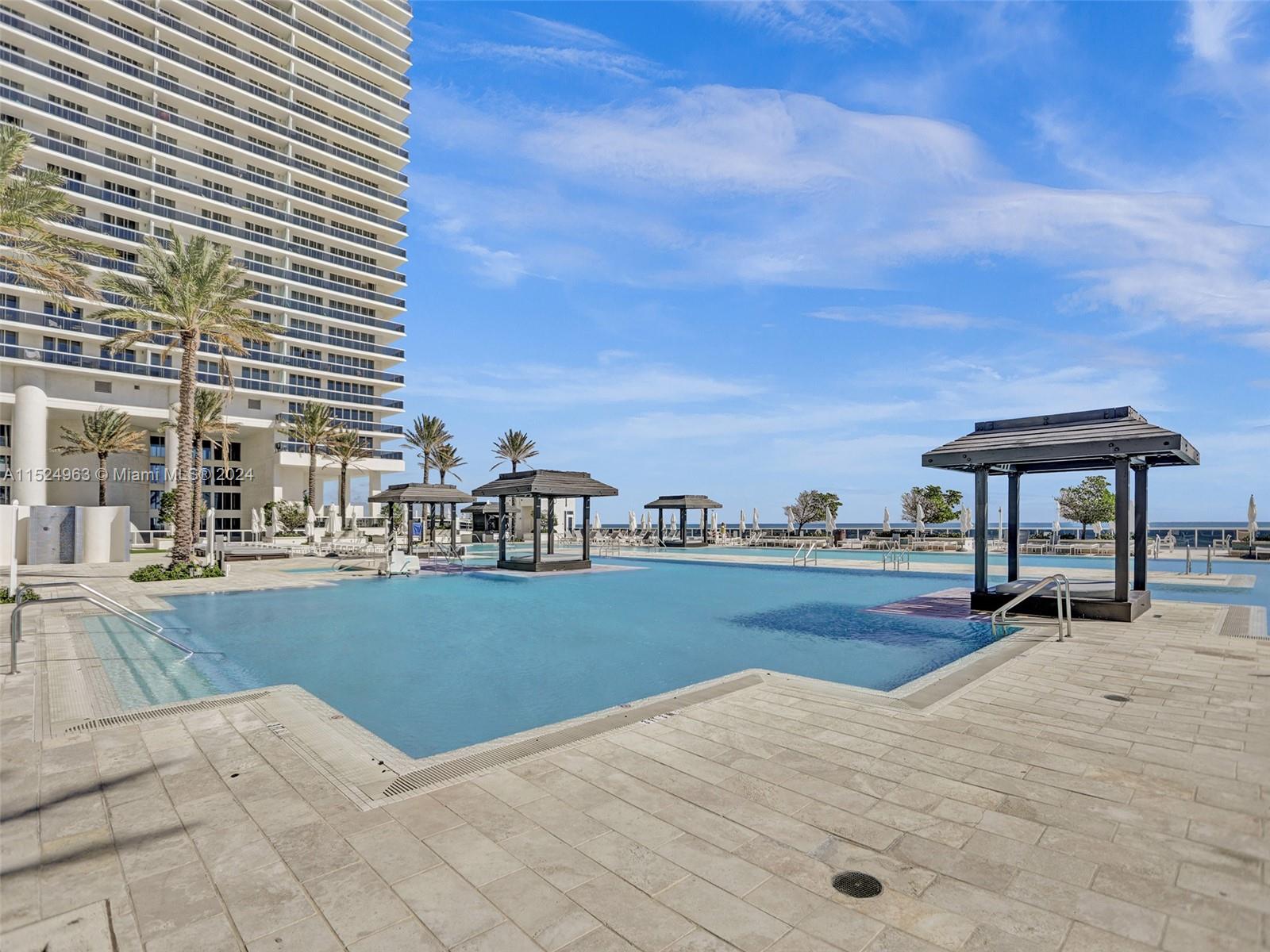 1830 S Ocean Dr 2205 (May 14), Hallandale Beach, Florida 33009, 1 Bedroom Bedrooms, ,1 BathroomBathrooms,Residentiallease,For Rent,1830 S Ocean Dr 2205 (May 14),A11524963