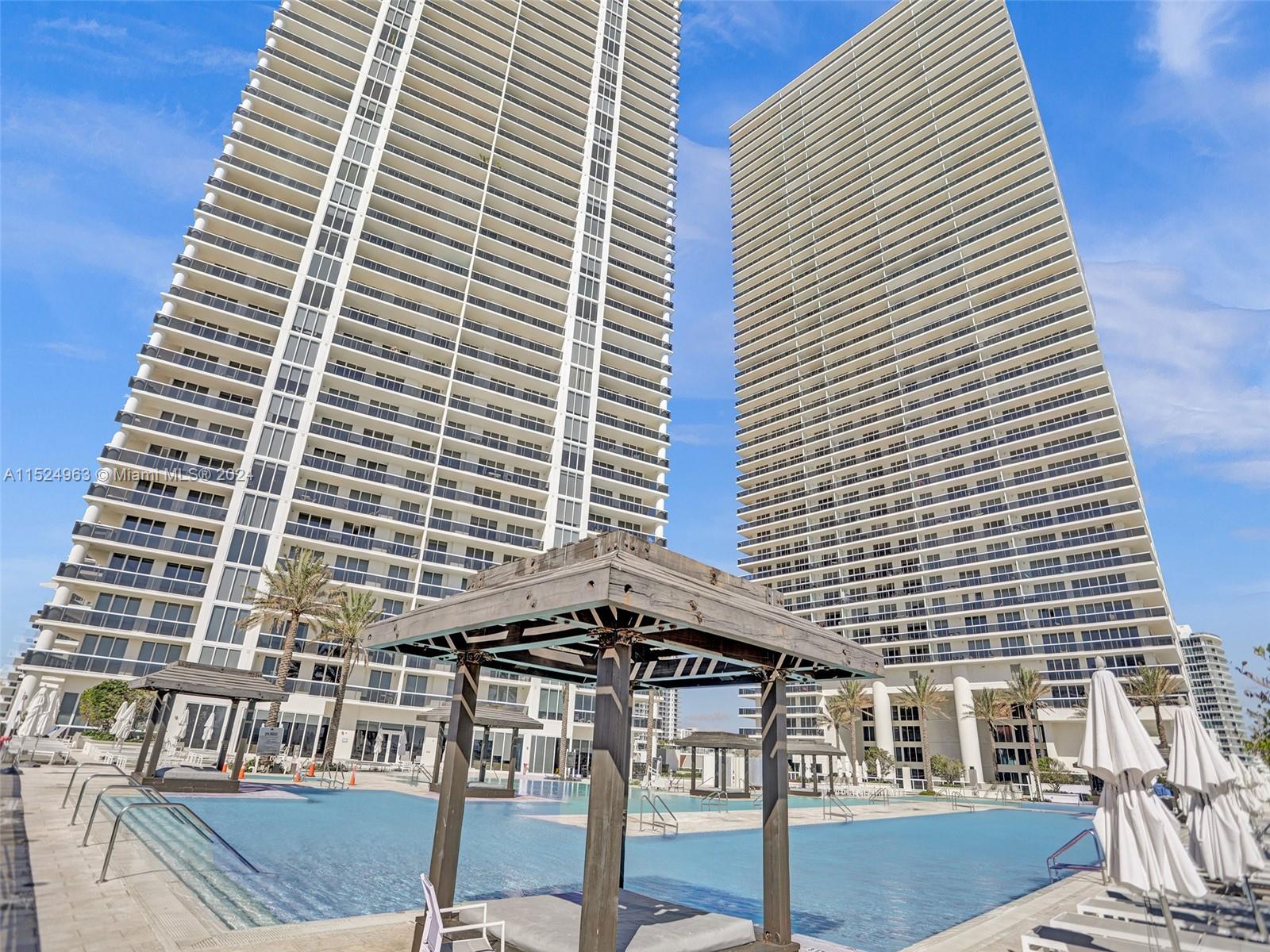 1830 S Ocean Dr 2205 (May 14), Hallandale Beach, Florida 33009, 1 Bedroom Bedrooms, ,1 BathroomBathrooms,Residentiallease,For Rent,1830 S Ocean Dr 2205 (May 14),A11524963