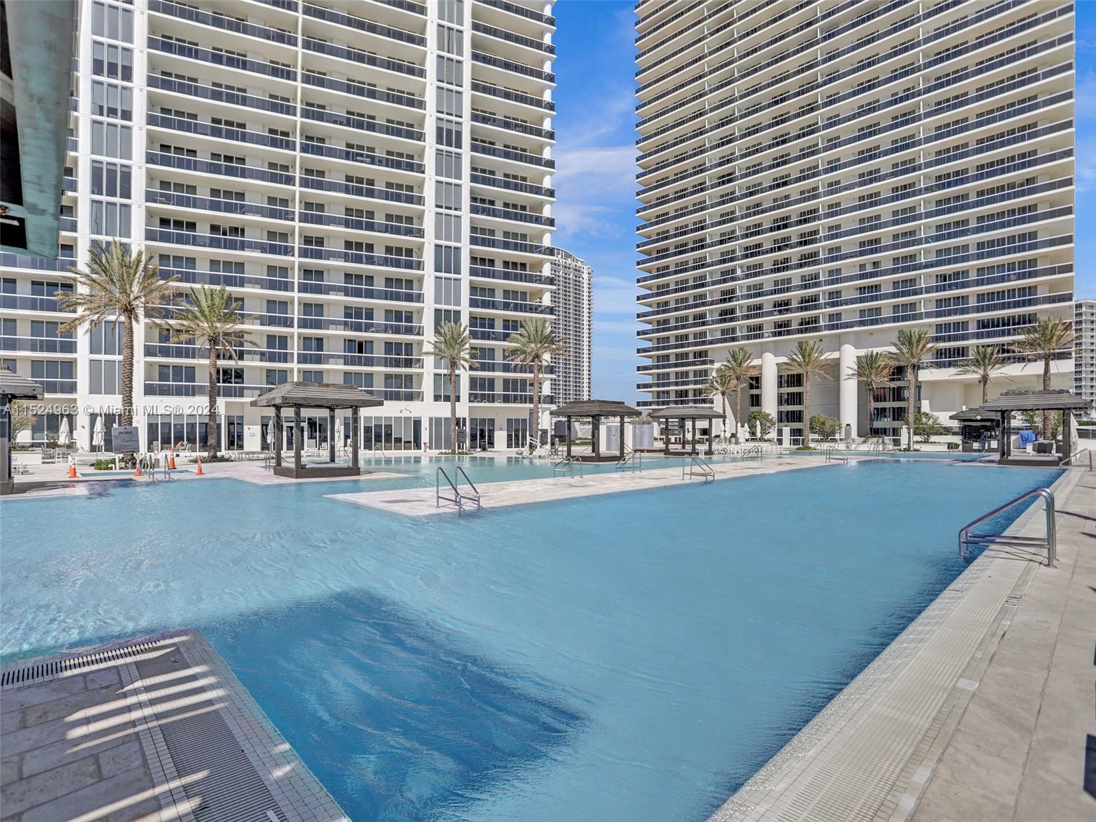 1830 S Ocean Dr 2205 (May 14), Hallandale Beach, Florida 33009, 1 Bedroom Bedrooms, ,1 BathroomBathrooms,Residentiallease,For Rent,1830 S Ocean Dr 2205 (May 14),A11524963