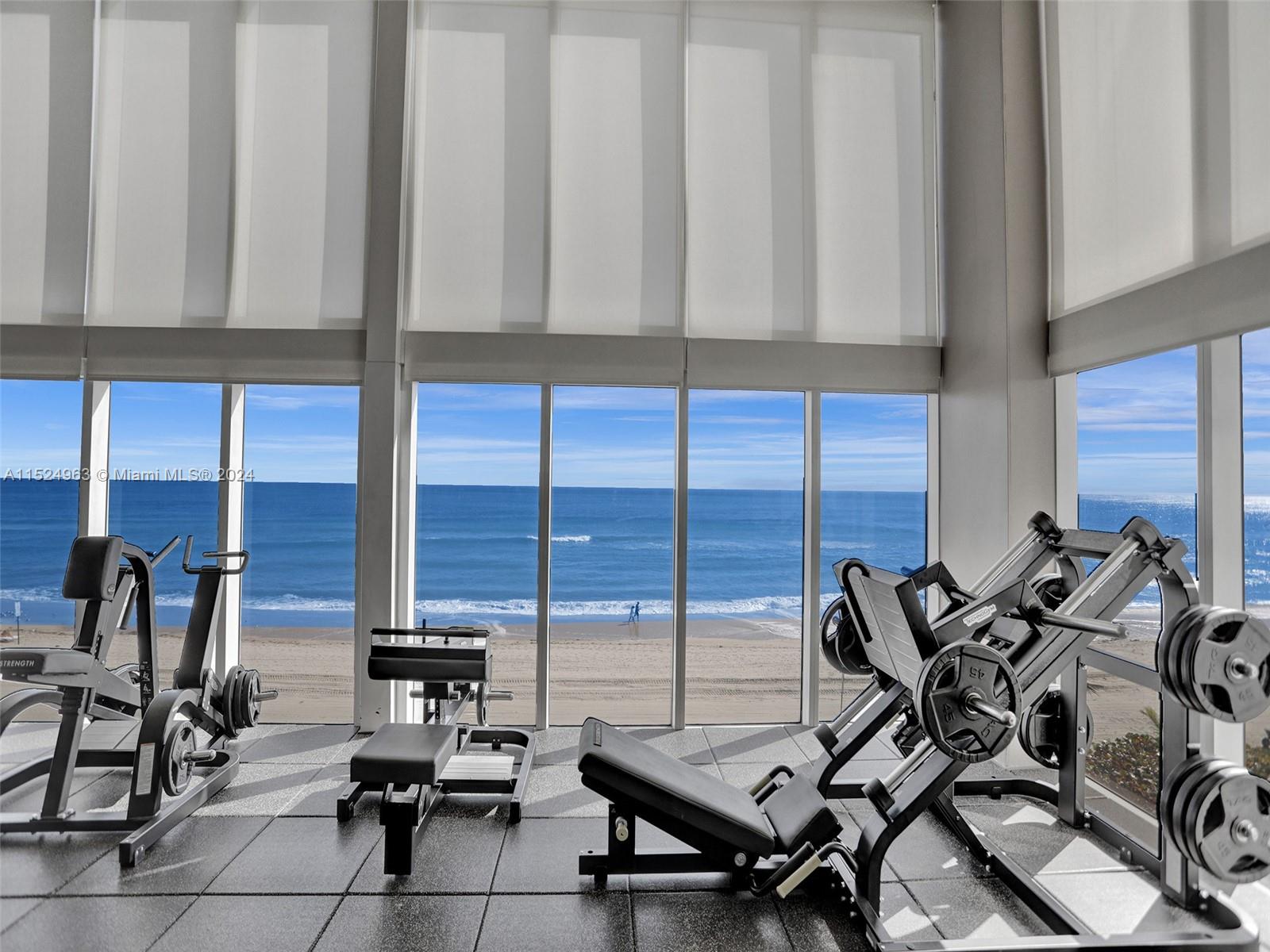 1830 S Ocean Dr 2205 (May 14), Hallandale Beach, Florida 33009, 1 Bedroom Bedrooms, ,1 BathroomBathrooms,Residentiallease,For Rent,1830 S Ocean Dr 2205 (May 14),A11524963