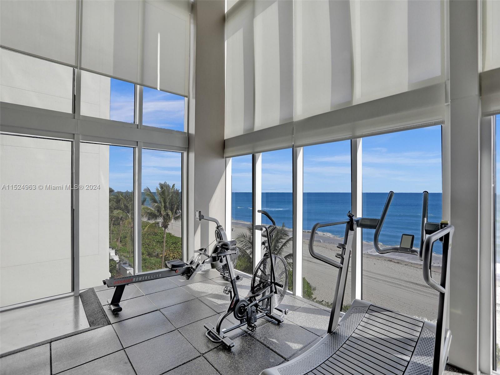 1830 S Ocean Dr 2205 (May 14), Hallandale Beach, Florida 33009, 1 Bedroom Bedrooms, ,1 BathroomBathrooms,Residentiallease,For Rent,1830 S Ocean Dr 2205 (May 14),A11524963