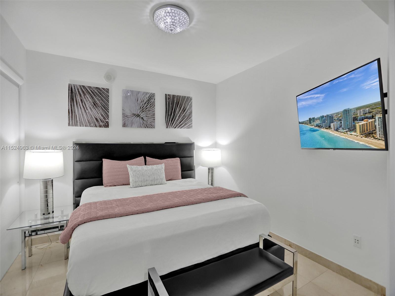 1830 S Ocean Dr 2205 (May 14), Hallandale Beach, Florida 33009, 1 Bedroom Bedrooms, ,1 BathroomBathrooms,Residentiallease,For Rent,1830 S Ocean Dr 2205 (May 14),A11524963