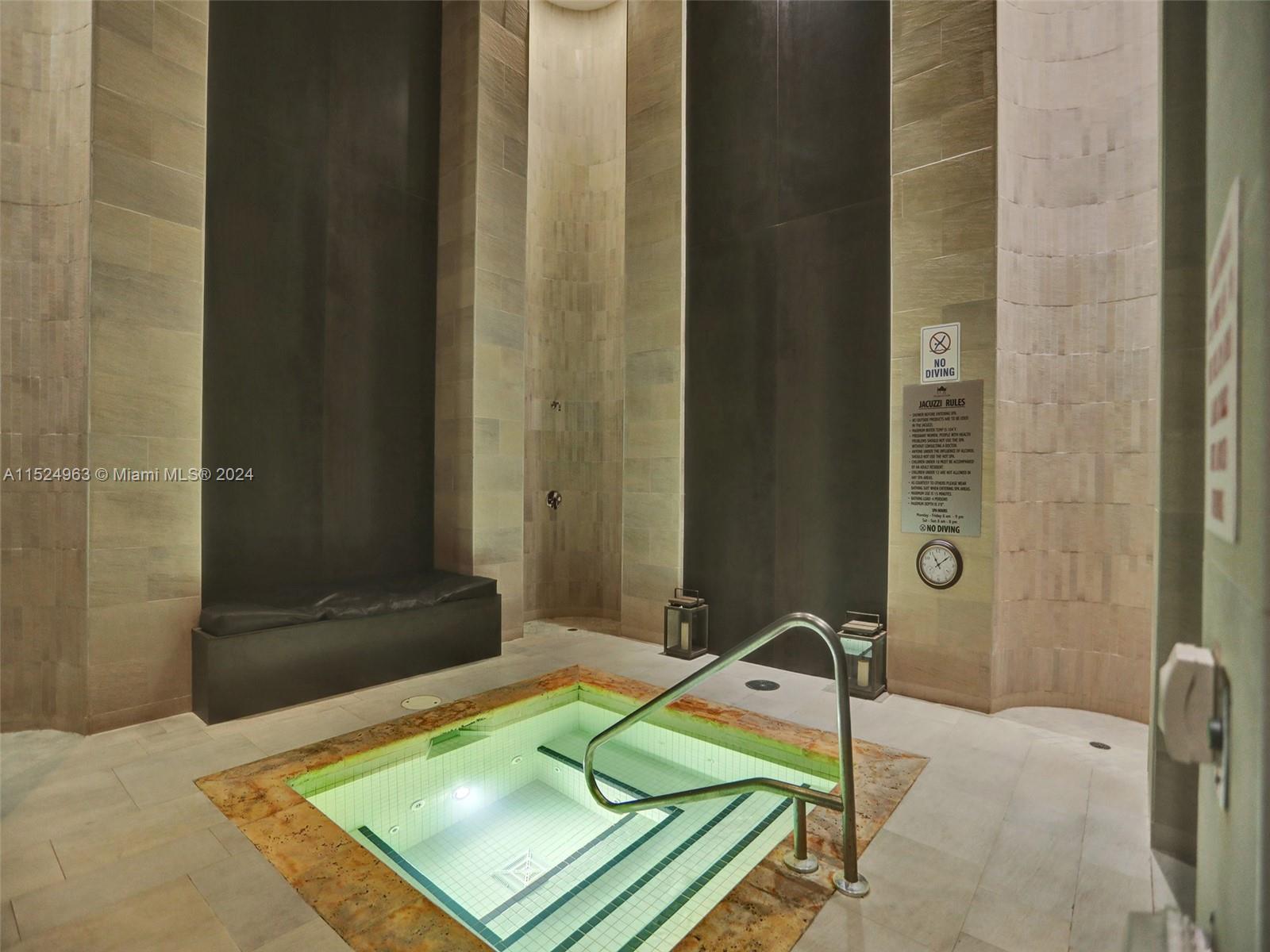 1830 S Ocean Dr 2205 (May 14), Hallandale Beach, Florida 33009, 1 Bedroom Bedrooms, ,1 BathroomBathrooms,Residentiallease,For Rent,1830 S Ocean Dr 2205 (May 14),A11524963