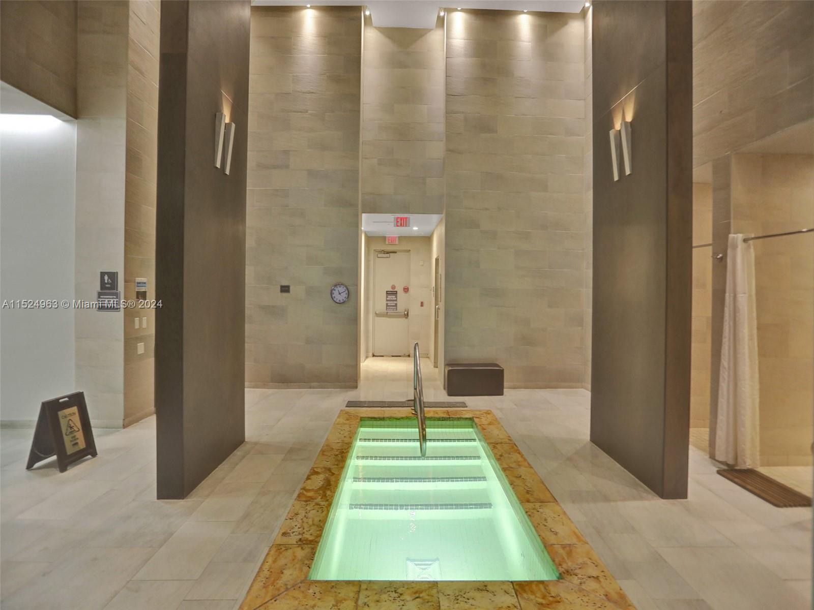 1830 S Ocean Dr 2205 (May 14), Hallandale Beach, Florida 33009, 1 Bedroom Bedrooms, ,1 BathroomBathrooms,Residentiallease,For Rent,1830 S Ocean Dr 2205 (May 14),A11524963