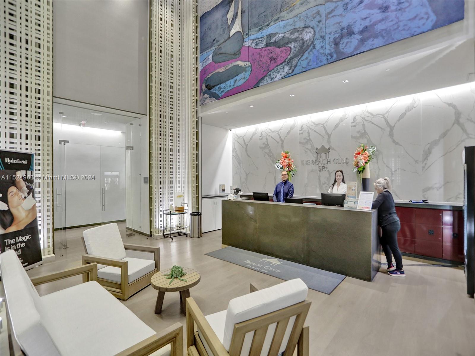 1830 S Ocean Dr 2205 (May 14), Hallandale Beach, Florida 33009, 1 Bedroom Bedrooms, ,1 BathroomBathrooms,Residentiallease,For Rent,1830 S Ocean Dr 2205 (May 14),A11524963