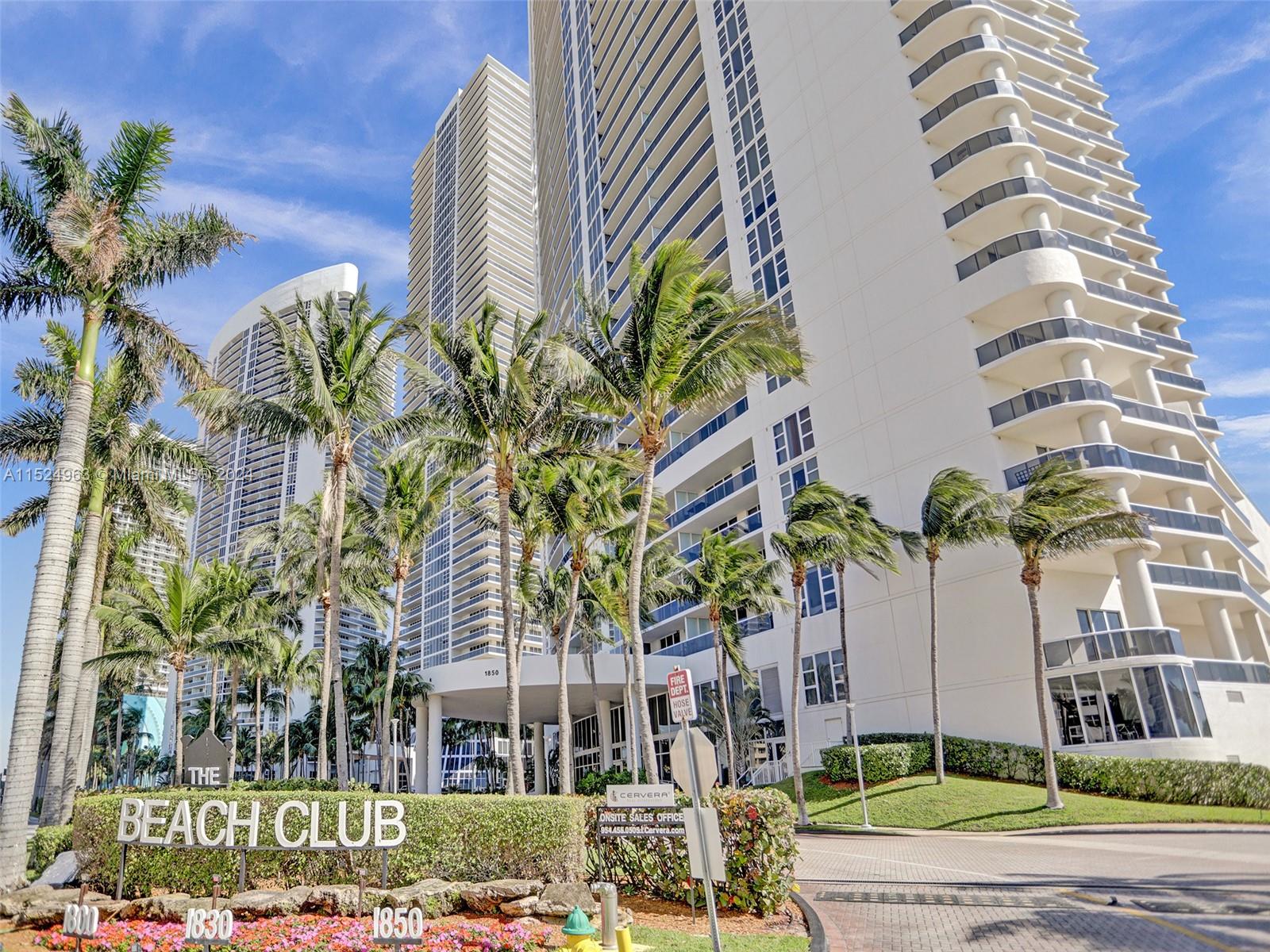 1830 S Ocean Dr 2205 (May 14), Hallandale Beach, Florida 33009, 1 Bedroom Bedrooms, ,1 BathroomBathrooms,Residentiallease,For Rent,1830 S Ocean Dr 2205 (May 14),A11524963