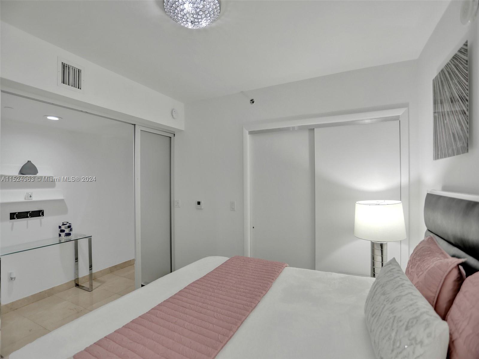 1830 S Ocean Dr 2205 (May 14), Hallandale Beach, Florida 33009, 1 Bedroom Bedrooms, ,1 BathroomBathrooms,Residentiallease,For Rent,1830 S Ocean Dr 2205 (May 14),A11524963