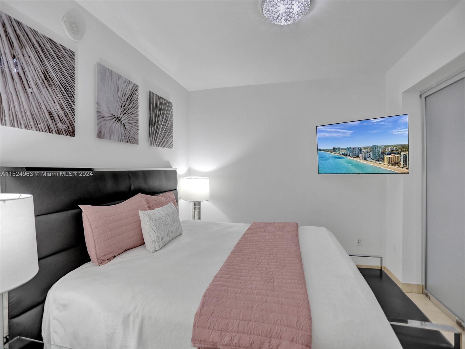 1830 S Ocean Dr 2205 (May 14), Hallandale Beach, Florida 33009, 1 Bedroom Bedrooms, ,1 BathroomBathrooms,Residentiallease,For Rent,1830 S Ocean Dr 2205 (May 14),A11524963