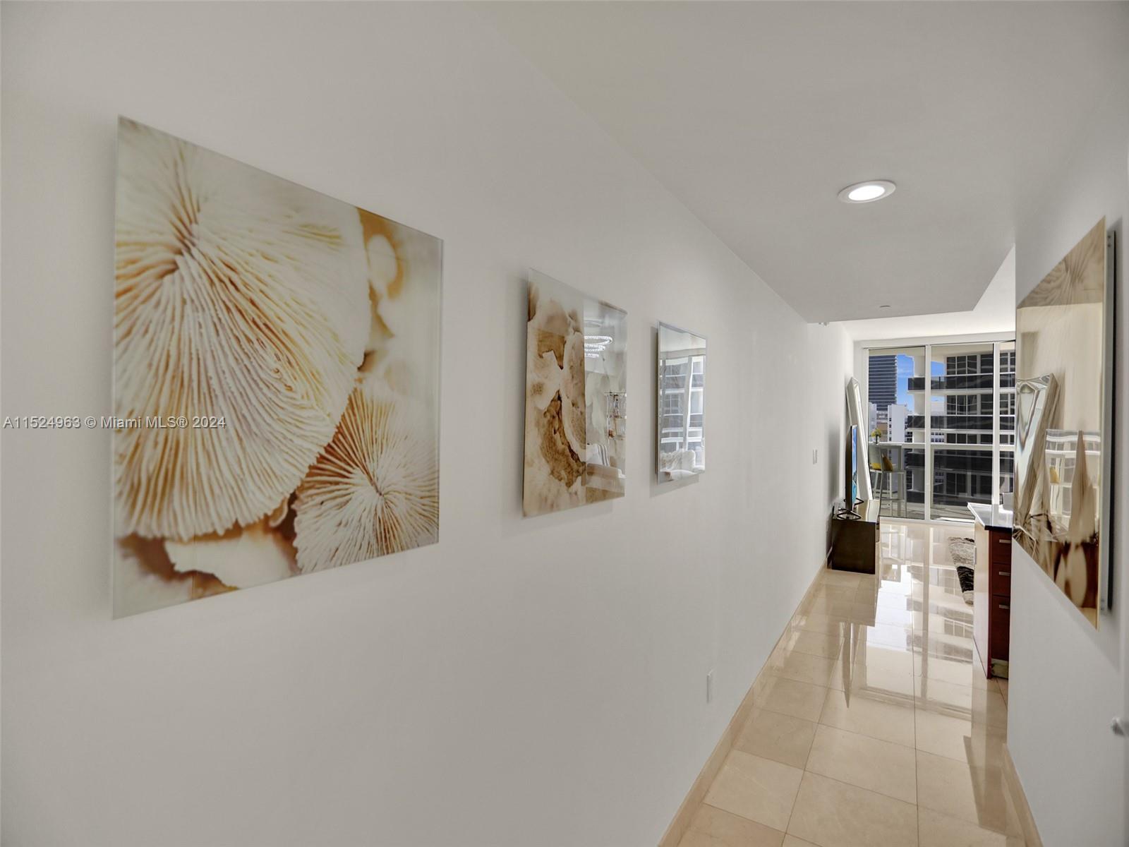 1830 S Ocean Dr 2205 (May 14), Hallandale Beach, Florida 33009, 1 Bedroom Bedrooms, ,1 BathroomBathrooms,Residentiallease,For Rent,1830 S Ocean Dr 2205 (May 14),A11524963