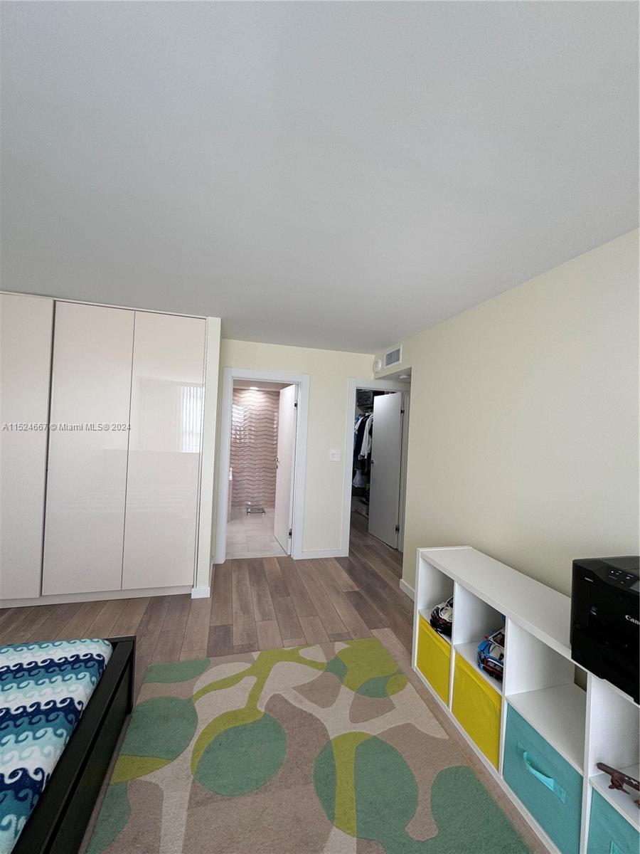 230 174th St 1015, Sunny Isles Beach, Florida 33160, 2 Bedrooms Bedrooms, ,2 BathroomsBathrooms,Residential,For Sale,230 174th St 1015,A11524667
