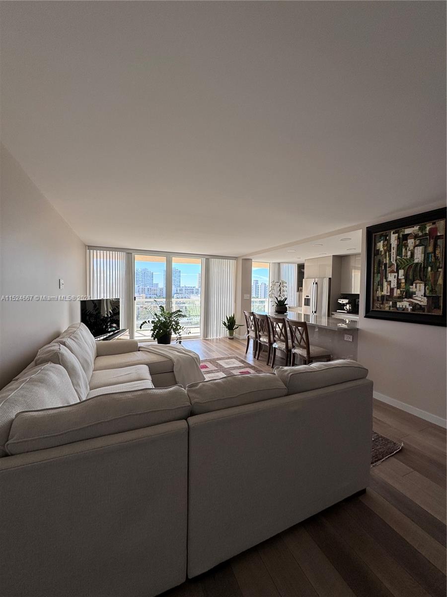 230 174th St, Sunny Isles Beach, FL, 33160 United States, 2 Bedrooms Bedrooms, ,2 BathroomsBathrooms,Residential,For Sale,174th St,A11524667