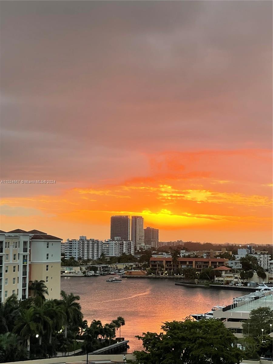 230 174th St, Sunny Isles Beach, FL, 33160 United States, 2 Bedrooms Bedrooms, ,2 BathroomsBathrooms,Residential,For Sale,174th St,A11524667