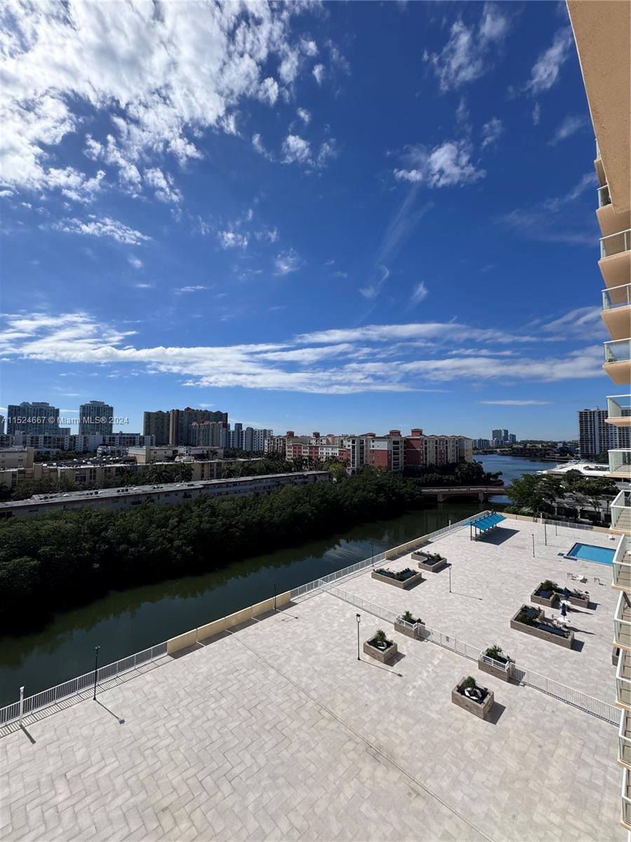 230 174th St, Sunny Isles Beach, FL, 33160 United States, 2 Bedrooms Bedrooms, ,2 BathroomsBathrooms,Residential,For Sale,174th St,A11524667