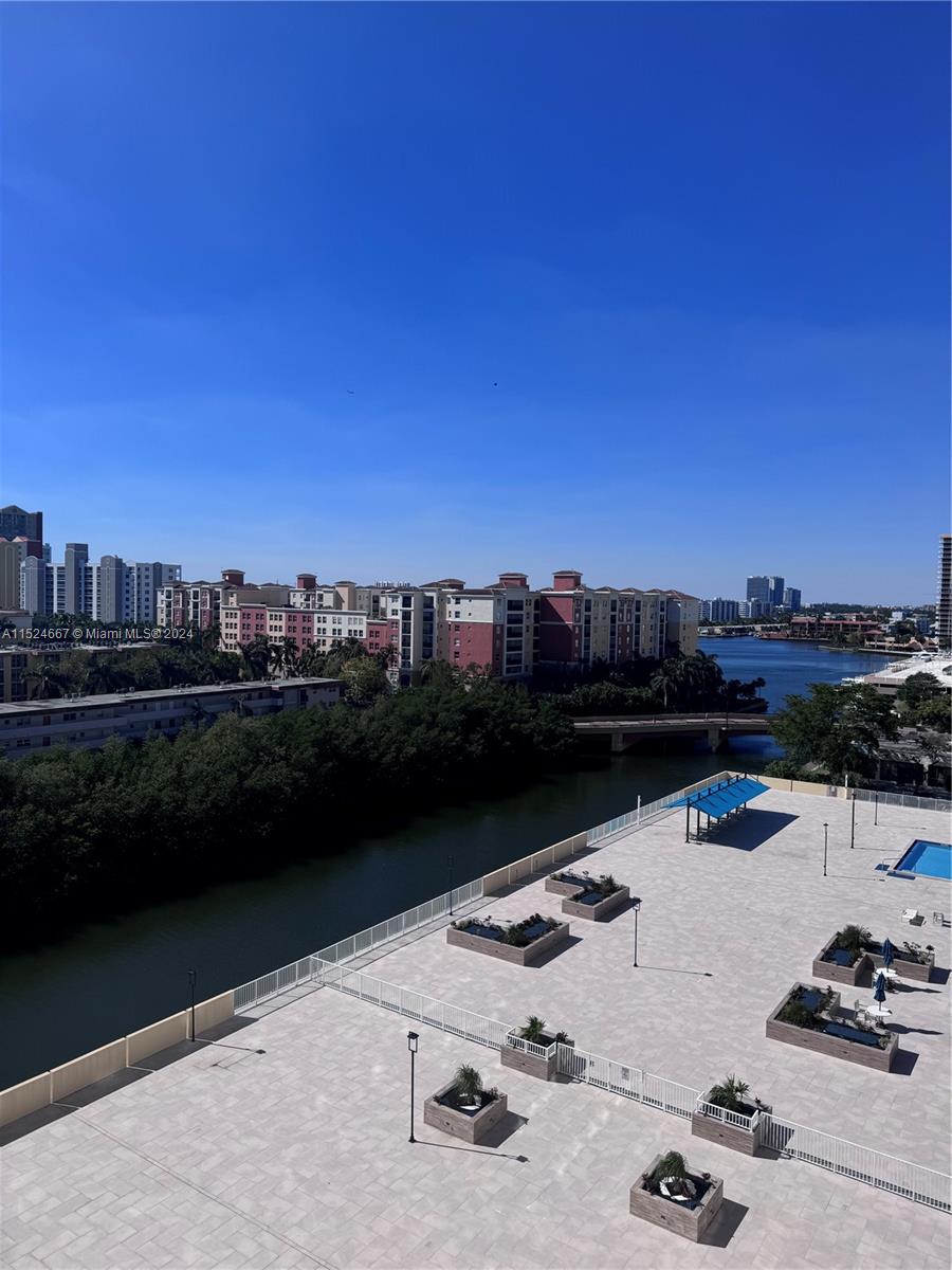 230 174th St, Sunny Isles Beach, FL, 33160 United States, 2 Bedrooms Bedrooms, ,2 BathroomsBathrooms,Residential,For Sale,174th St,A11524667