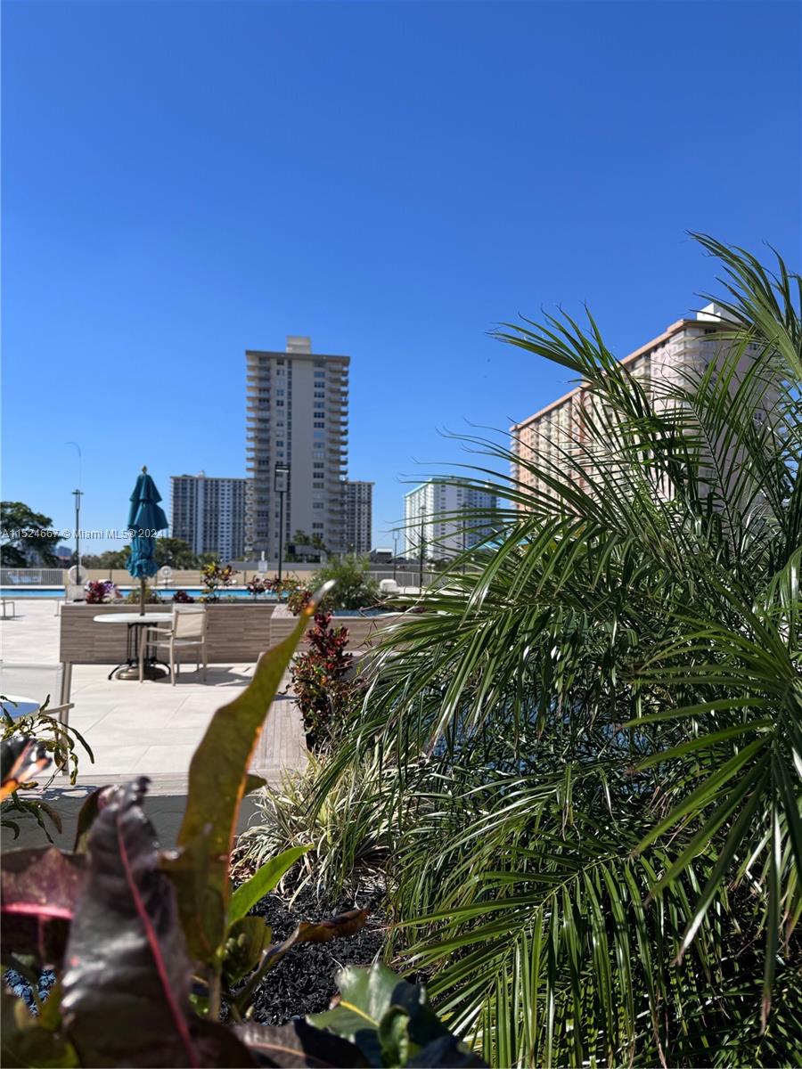 230 174th St, Sunny Isles Beach, FL, 33160 United States, 2 Bedrooms Bedrooms, ,2 BathroomsBathrooms,Residential,For Sale,174th St,A11524667