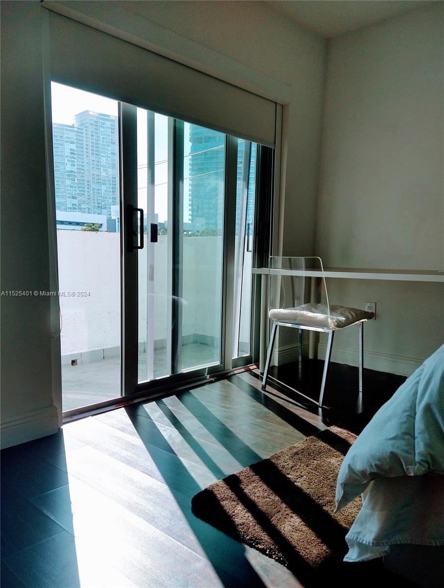 710 Michigan Ave 10, Miami Beach, Florida 33139, 2 Bedrooms Bedrooms, ,1 BathroomBathrooms,Residentiallease,For Rent,710 Michigan Ave 10,A11525401