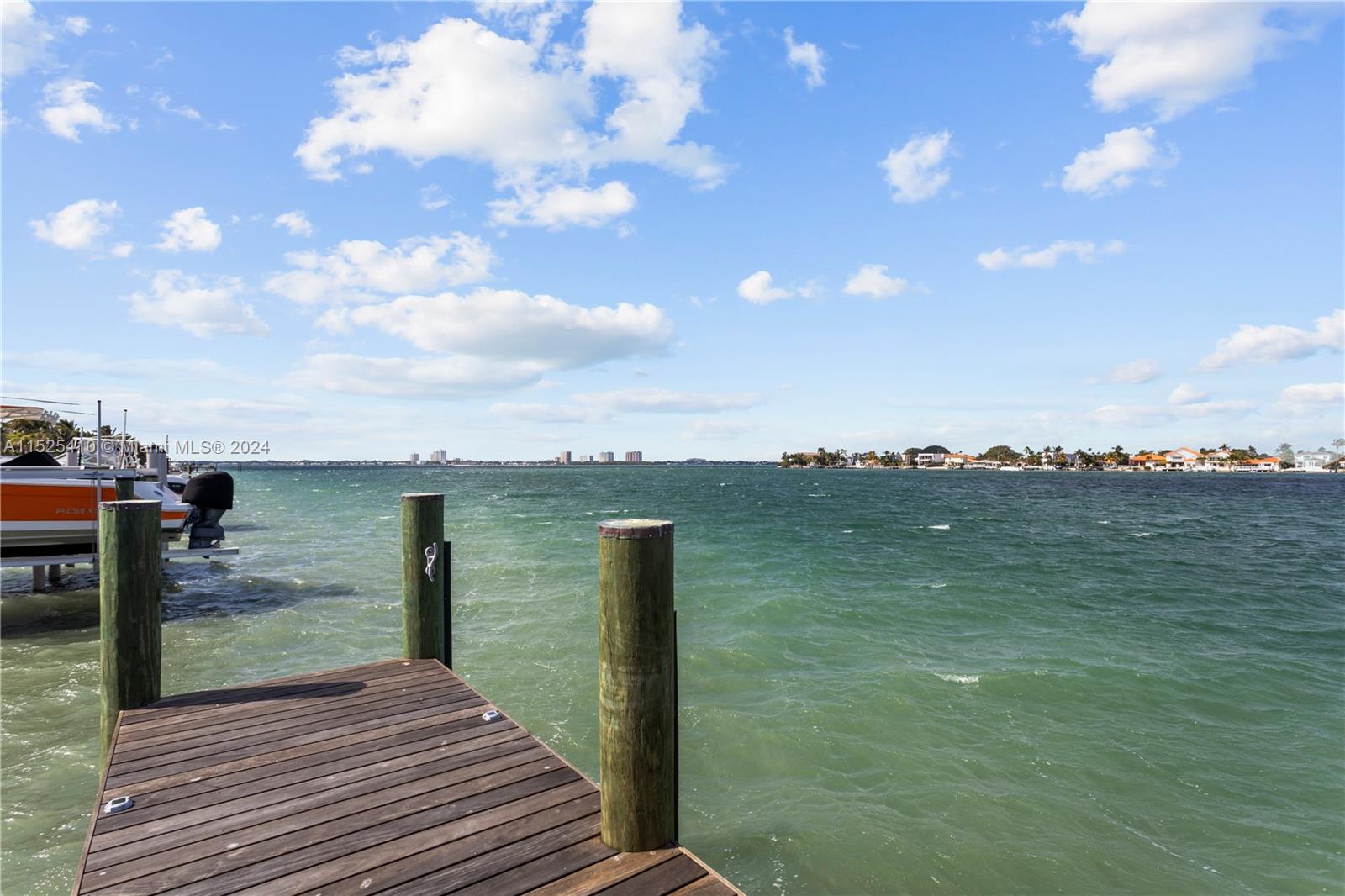 1485 Cleveland Rd, Miami Beach, Florida 33141, 6 Bedrooms Bedrooms, ,6 BathroomsBathrooms,Residential,For Sale,1485 Cleveland Rd,A11525410