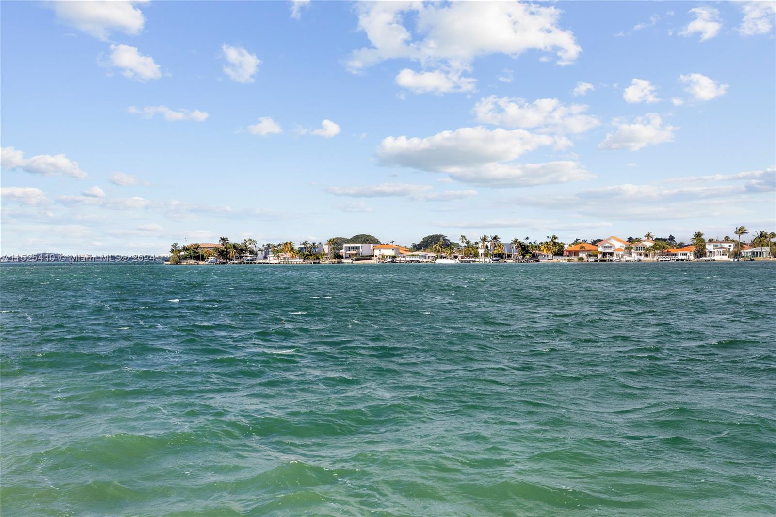 1485 Cleveland Rd, Miami Beach, Florida 33141, 6 Bedrooms Bedrooms, ,6 BathroomsBathrooms,Residential,For Sale,1485 Cleveland Rd,A11525410