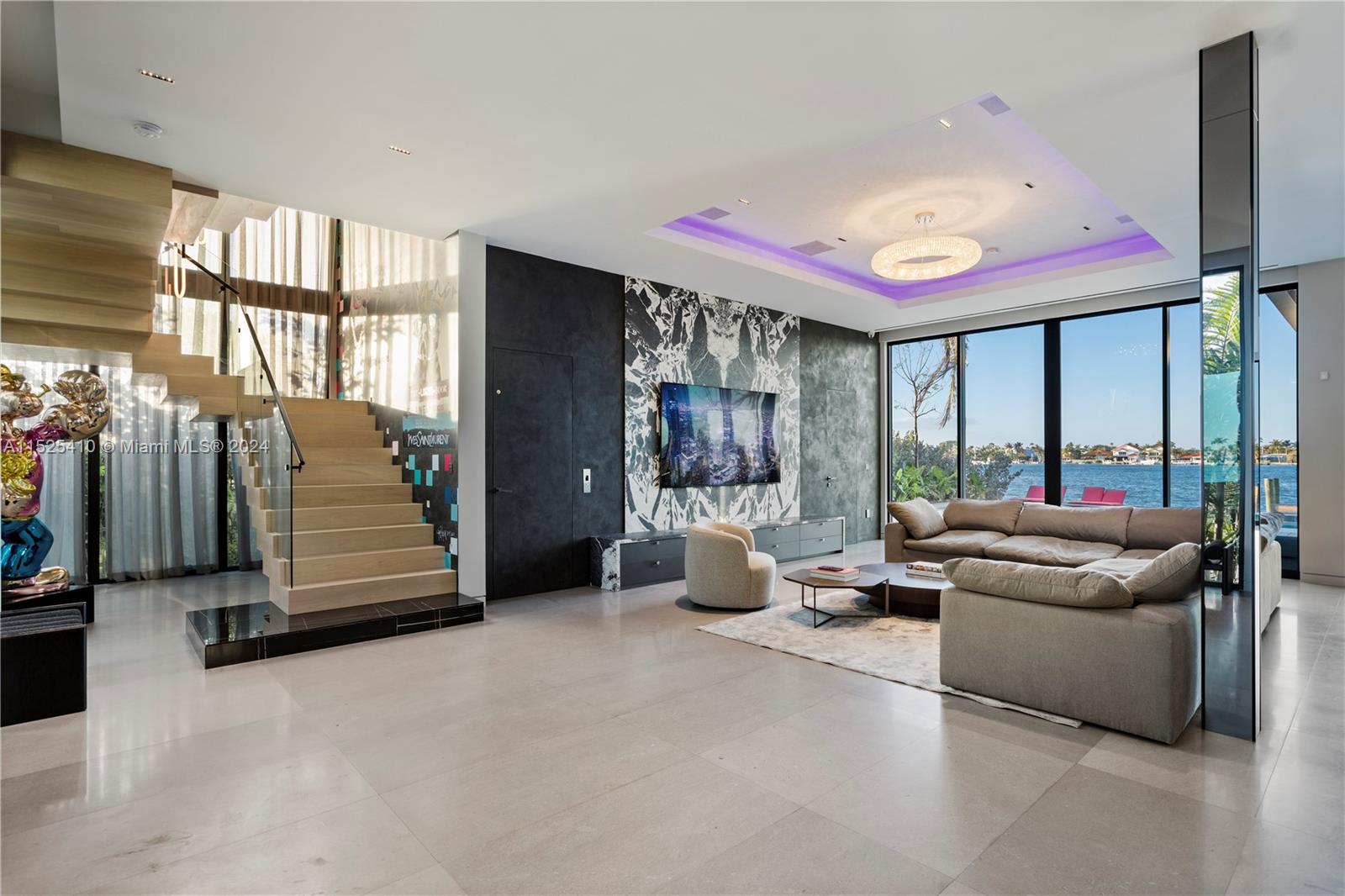 1485 Cleveland Rd, Miami Beach, FL, 33141 United States, 6 Bedrooms Bedrooms, ,6 BathroomsBathrooms,Residential,For Sale,Cleveland Rd,A11525410