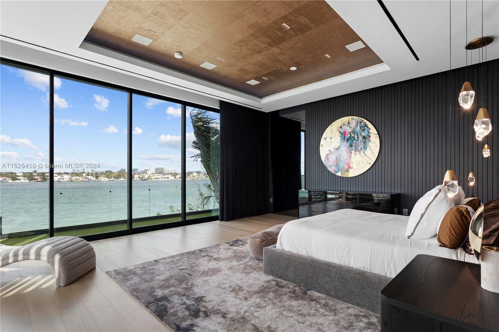 1485 Cleveland Rd, Miami Beach, FL, 33141 United States, 6 Bedrooms Bedrooms, ,6 BathroomsBathrooms,Residential,For Sale,Cleveland Rd,A11525410