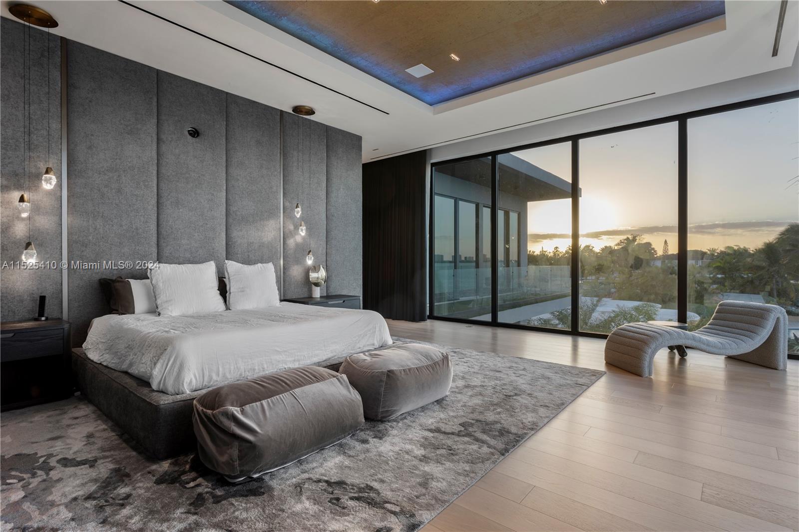 1485 Cleveland Rd, Miami Beach, FL, 33141 United States, 6 Bedrooms Bedrooms, ,6 BathroomsBathrooms,Residential,For Sale,Cleveland Rd,A11525410