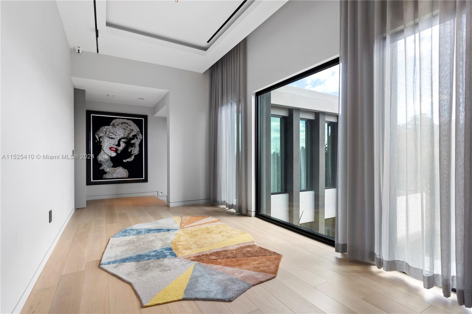 1485 Cleveland Rd, Miami Beach, FL, 33141 United States, 6 Bedrooms Bedrooms, ,6 BathroomsBathrooms,Residential,For Sale,Cleveland Rd,A11525410