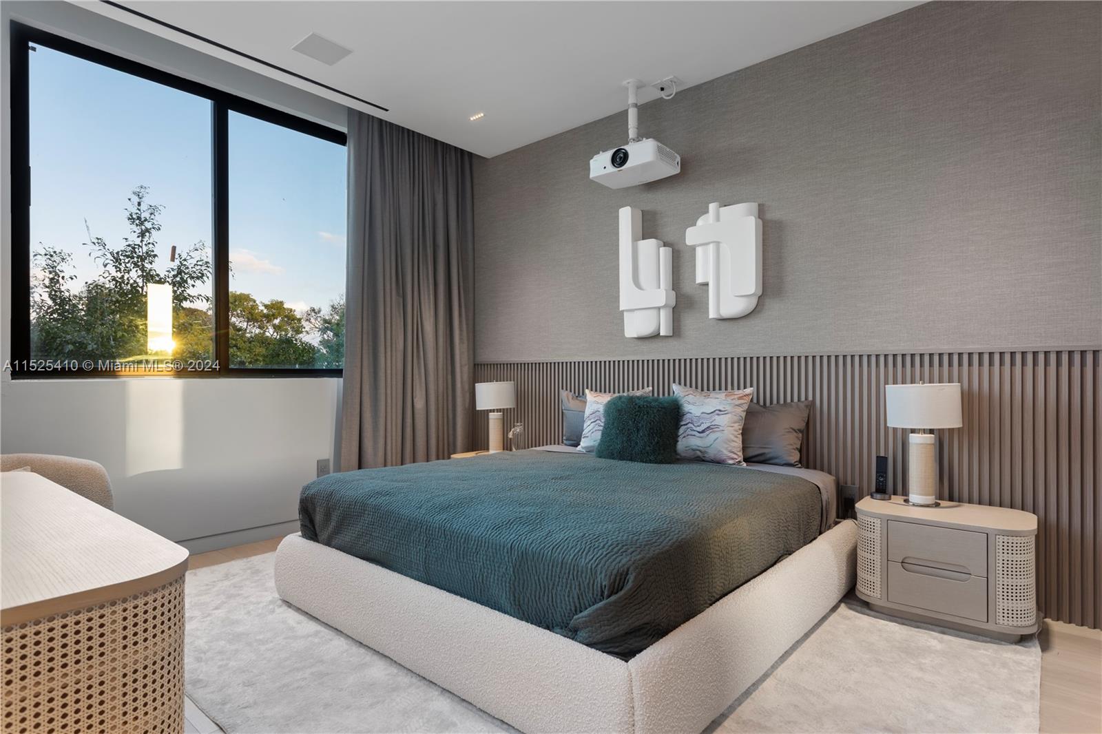 1485 Cleveland Rd, Miami Beach, Florida 33141, 6 Bedrooms Bedrooms, ,6 BathroomsBathrooms,Residential,For Sale,1485 Cleveland Rd,A11525410