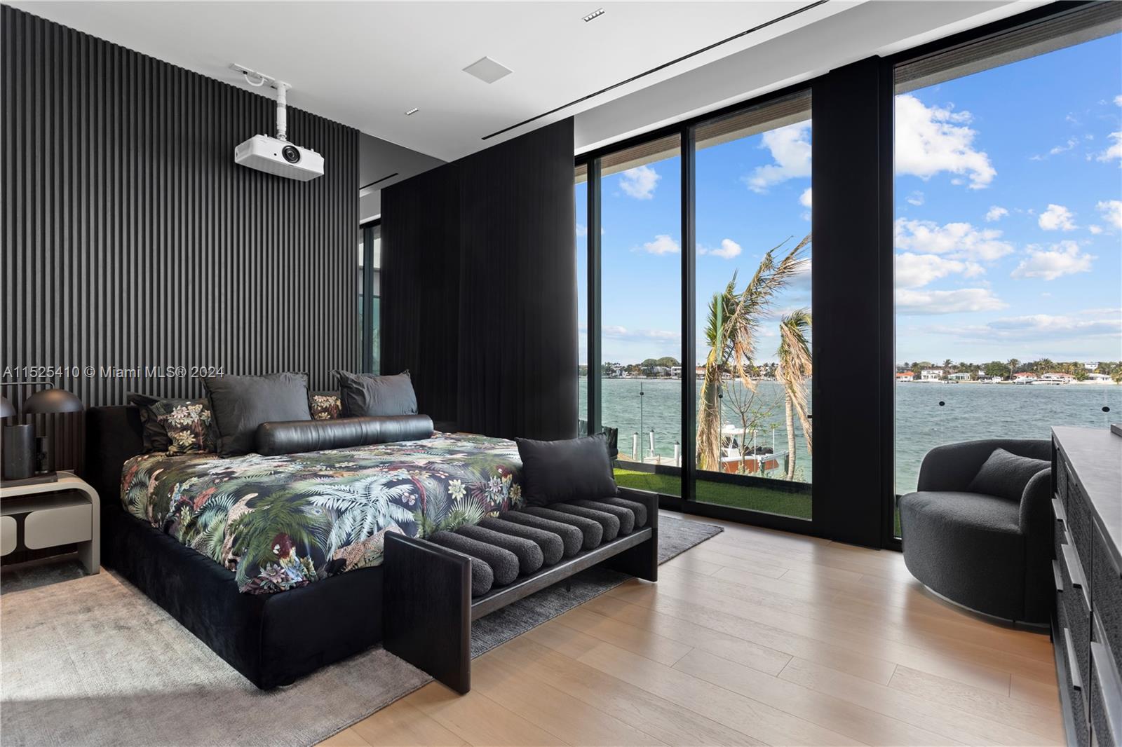 1485 Cleveland Rd, Miami Beach, FL, 33141 United States, 6 Bedrooms Bedrooms, ,6 BathroomsBathrooms,Residential,For Sale,Cleveland Rd,A11525410