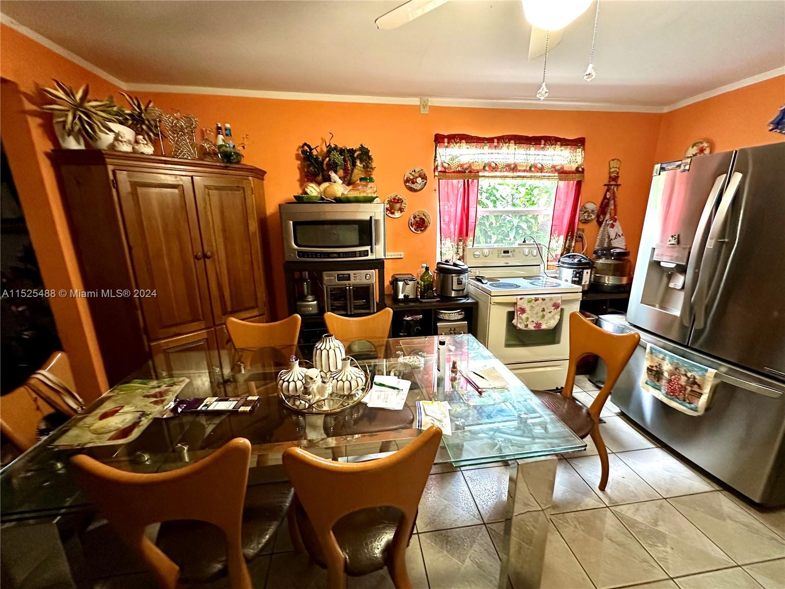 Listing Photo 22