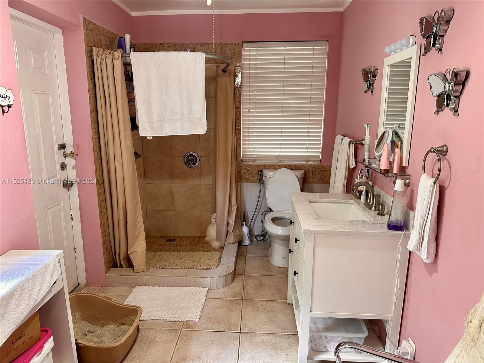 Listing Photo 32