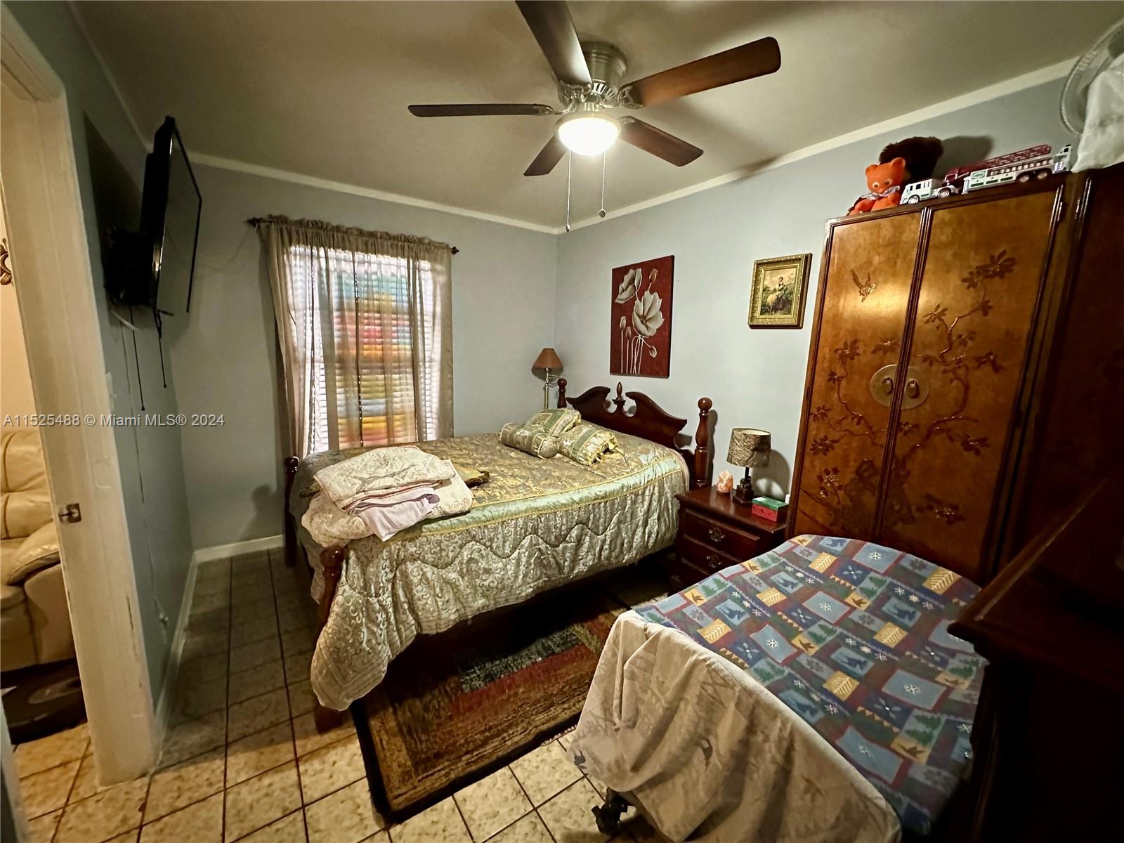 Listing Photo 43